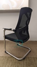 office chair ergonomic support, ergonomic desk chair, ergonomic work chair, ergonomic computer chair, ergonomic task chair, ergonomic staff chair, ergonomic executive chair, ergonomic mesh chair, ergonomic leather chair, ergonomic swivel chair, ergonomic adjustable chair, ergonomic office seating, office seating chair, professional office chair, professional desk chair, professional work chair, professional executive chair, commercial office chair, commercial desk chair, commercial ergonomic chair, commercial office seating, corporate office chair, corporate executive chair, corporate staff chair, business office chair, business executive chair, business office seating, workplace office chair, workplace seating chair, employee office chair, employee desk chair, staff office seating, staff desk chair, staff computer chair, staff swivel chair, staff ergonomic chair, manager office chair, manager executive chair, manager desk chair, director office chair, director executive chair, director desk chair, CEO office chair, CEO executive chair, CEO desk chair, boss office chair, boss executive chair, boss desk chair, boardroom office chair, boardroom chair Kenya, conference room office chair, conference room chair Kenya, meeting room office chair, meeting room chair Kenya, conference chair Kenya, meeting chair Kenya, visitor chair Kenya, visitor office chair Kenya, visitor office seating, guest office chair Kenya, guest chair Kenya, reception chair Kenya, reception office chair Kenya, waiting area chair Kenya, waiting room chair Kenya, office waiting chair, office visitor seating, office guest seating, office reception seating, reception waiting chair, reception visitor chair, reception guest chair, leather office chair, leather office chairs, genuine leather office chair, faux leather office chair, PU leather office chair, synthetic leather office chair, bonded leather office chair, black leather office chair, brown leather office chair, grey leather office chair, white leather office chair, red leather office chair, tan leather office chair, executive leather office chair, premium leather office chair, luxury leather office chair, modern leather office chair, comfortable leather office chair, adjustable leather office chair, swivel leather office chair, high back leather office chair, mid back leather office chair, leather computer chair, leather desk chair, leather executive chair, leather manager chair, leather director chair, leather CEO chair, leather boss chair, mesh office chair, mesh office chairs, ergonomic mesh office chair, breathable mesh office chair, breathable office chair, black mesh office chair, grey mesh office chair, white mesh office chair, high back mesh office chair, mid back mesh office chair, low back mesh office chair, mesh executive chair, mesh manager chair, mesh staff chair, mesh visitor chair, mesh conference chair, mesh computer chair, mesh task chair, mesh swivel chair, adjustable mesh office chair, reclining mesh office chair, lumbar support mesh chair, ergonomic mesh desk chair, modern mesh office chair, comfortable mesh office chair, affordable mesh office chair, premium mesh office chair, high back office chair, high back office chairs, high back executive office chair, high back ergonomic chair, high back mesh chair, high back leather chair, high back computer chair, high back desk chair, high back swivel chair, high back manager chair, high back director chair, high back CEO chair, high back boss chair, high back staff chair, mid back office chair, mid back office chairs, mid back ergonomic chair, mid back mesh chair, mid back leather chair, mid back computer chair, mid back desk chair, mid back swivel chair, mid back staff chair, mid back visitor chair, low back office chair, low back office chairs, low back ergonomic chair, low back mesh chair, low back computer chair, low back task chair, low back staff chair, adjustable office chair, adjustable office chairs, adjustable ergonomic chair, adjustable desk chair, adjustable computer chair, adjustable task chair, adjustable staff chair, adjustable executive chair, adjustable mesh chair, adjustable leather chair, adjustable swivel chair, adjustable lumbar chair, height adjustable office chair, height adjustable desk chair, height adjustable computer chair, height adjustable ergonomic chair, height adjustable executive chair, height adjustable mesh chair, height adjustable leather chair, tilt adjustable office chair, seat height adjustable chair, adjustable armrest office chair, adjustable backrest office chair, adjustable lumbar support chair, adjustable headrest office chair, swivel office chair, swivel office chairs, rotating office chair, rotating desk chair, rolling office chair, rolling desk chair, office chair on wheels, office chair with casters, caster office chair, five star base office chair, five wheel office chair, four wheel office chair, office chair with wheels, mobile office chair, movable office chair, ergonomic swivel office chair, executive swivel office chair, mesh swivel office chair, leather swivel office chair, staff swivel office chair, computer swivel chair, task swivel chair, manager swivel chair, director swivel chair, CEO swivel chair, boss swivel chair, visitor swivel chair, conference swivel chair, office chair with arms, office chair with armrests, office chair without arms, executive chair with arms, ergonomic chair with arms, mesh chair with arms, leather chair with arms, visitor chair with arms, conference chair with arms, adjustable arm office chair, padded armrest office chair, fixed arm office chair, flip arm office chair, 3D armrest office chair, 4D armrest office chair, office chair with headrest, ergonomic chair with headrest, executive chair with headrest, mesh chair with headrest, leather chair with headrest, adjustable headrest office chair, office chair neck support, office chair backrest, ergonomic backrest chair, lumbar support office chair, office chair for back support, office chair for long hours, office chair for working long hours, office chair for computer work, office chair for desk work, office chair for employees, office chair for managers, office chair for executives, office chair for directors, office chair for CEO, office chair for boss, office chair for home office, office chair for study, office chair for students, office chair for gaming and work, office chair for workstation, office chair for reception, office chair for conference room, office chair for meeting room, office chair for boardroom, office chair for training room, office chair for call center, office chair for customer service, office chair for accountants, office chair for lawyers, office chair for doctors, office chair for teachers, office chair for architects, office chair for designers, office chair for programmers, office chair for freelancers, office chair for remote work, office chair for remote workers, office chair for small office, office chair for large office, office chair for corporate office, office chair for startup office, office chair for coworking space, office chair for business, office chair for commercial office, office chair for home business, office chair for study room, office chair for bedroom workspace, office chair for home workspace, black office chair, black office chairs, white office chair, white office chairs, grey office chair, gray office chair, blue office chair, red office chair, green office chair, brown office chair, beige office chair, cream office chair, yellow office chair, orange office chair, pink office chair, purple office chair, silver office chair, black ergonomic office chair, white ergonomic office chair, grey ergonomic office chair, blue ergonomic office chair, black mesh office chair, white mesh office chair, grey mesh office chair, blue mesh office chair, black leather office chair, brown leather office chair, white leather office chair, grey leather office chair, black executive chair, brown executive chair, white executive chair, grey executive chair, blue executive chair, red executive chair, black visitor chair, grey visitor chair, blue visitor chair, red visitor chair, black conference chair, grey conference chair, blue conference chair, red conference chair, black reception chair, grey reception chair, blue reception chair, modern black office chair, modern grey office chair, modern white office chair, modern blue office chair, stylish office chair, contemporary office chair, minimalist office chair, luxury office chair, premium office chair, designer office chair, imported office chair, locally made office chair, custom office chair, customized office chair, bespoke office chair, office chair manufacturer Kenya, office chair fabrication Kenya, office chair
