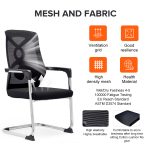 office chair ergonomic support, ergonomic desk chair, ergonomic work chair, ergonomic computer chair, ergonomic task chair, ergonomic staff chair, ergonomic executive chair, ergonomic mesh chair, ergonomic leather chair, ergonomic swivel chair, ergonomic adjustable chair, ergonomic office seating, office seating chair, professional office chair, professional desk chair, professional work chair, professional executive chair, commercial office chair, commercial desk chair, commercial ergonomic chair, commercial office seating, corporate office chair, corporate executive chair, corporate staff chair, business office chair, business executive chair, business office seating, workplace office chair, workplace seating chair, employee office chair, employee desk chair, staff office seating, staff desk chair, staff computer chair, staff swivel chair, staff ergonomic chair, manager office chair, manager executive chair, manager desk chair, director office chair, director executive chair, director desk chair, CEO office chair, CEO executive chair, CEO desk chair, boss office chair, boss executive chair, boss desk chair, boardroom office chair, boardroom chair Kenya, conference room office chair, conference room chair Kenya, meeting room office chair, meeting room chair Kenya, conference chair Kenya, meeting chair Kenya, visitor chair Kenya, visitor office chair Kenya, visitor office seating, guest office chair Kenya, guest chair Kenya, reception chair Kenya, reception office chair Kenya, waiting area chair Kenya, waiting room chair Kenya, office waiting chair, office visitor seating, office guest seating, office reception seating, reception waiting chair, reception visitor chair, reception guest chair, leather office chair, leather office chairs, genuine leather office chair, faux leather office chair, PU leather office chair, synthetic leather office chair, bonded leather office chair, black leather office chair, brown leather office chair, grey leather office chair, white leather office chair, red leather office chair, tan leather office chair, executive leather office chair, premium leather office chair, luxury leather office chair, modern leather office chair, comfortable leather office chair, adjustable leather office chair, swivel leather office chair, high back leather office chair, mid back leather office chair, leather computer chair, leather desk chair, leather executive chair, leather manager chair, leather director chair, leather CEO chair, leather boss chair, mesh office chair, mesh office chairs, ergonomic mesh office chair, breathable mesh office chair, breathable office chair, black mesh office chair, grey mesh office chair, white mesh office chair, high back mesh office chair, mid back mesh office chair, low back mesh office chair, mesh executive chair, mesh manager chair, mesh staff chair, mesh visitor chair, mesh conference chair, mesh computer chair, mesh task chair, mesh swivel chair, adjustable mesh office chair, reclining mesh office chair, lumbar support mesh chair, ergonomic mesh desk chair, modern mesh office chair, comfortable mesh office chair, affordable mesh office chair, premium mesh office chair, high back office chair, high back office chairs, high back executive office chair, high back ergonomic chair, high back mesh chair, high back leather chair, high back computer chair, high back desk chair, high back swivel chair, high back manager chair, high back director chair, high back CEO chair, high back boss chair, high back staff chair, mid back office chair, mid back office chairs, mid back ergonomic chair, mid back mesh chair, mid back leather chair, mid back computer chair, mid back desk chair, mid back swivel chair, mid back staff chair, mid back visitor chair, low back office chair, low back office chairs, low back ergonomic chair, low back mesh chair, low back computer chair, low back task chair, low back staff chair, adjustable office chair, adjustable office chairs, adjustable ergonomic chair, adjustable desk chair, adjustable computer chair, adjustable task chair, adjustable staff chair, adjustable executive chair, adjustable mesh chair, adjustable leather chair, adjustable swivel chair, adjustable lumbar chair, height adjustable office chair, height adjustable desk chair, height adjustable computer chair, height adjustable ergonomic chair, height adjustable executive chair, height adjustable mesh chair, height adjustable leather chair, tilt adjustable office chair, seat height adjustable chair, adjustable armrest office chair, adjustable backrest office chair, adjustable lumbar support chair, adjustable headrest office chair, swivel office chair, swivel office chairs, rotating office chair, rotating desk chair, rolling office chair, rolling desk chair, office chair on wheels, office chair with casters, caster office chair, five star base office chair, five wheel office chair, four wheel office chair, office chair with wheels, mobile office chair, movable office chair, ergonomic swivel office chair, executive swivel office chair, mesh swivel office chair, leather swivel office chair, staff swivel office chair, computer swivel chair, task swivel chair, manager swivel chair, director swivel chair, CEO swivel chair, boss swivel chair, visitor swivel chair, conference swivel chair, office chair with arms, office chair with armrests, office chair without arms, executive chair with arms, ergonomic chair with arms, mesh chair with arms, leather chair with arms, visitor chair with arms, conference chair with arms, adjustable arm office chair, padded armrest office chair, fixed arm office chair, flip arm office chair, 3D armrest office chair, 4D armrest office chair, office chair with headrest, ergonomic chair with headrest, executive chair with headrest, mesh chair with headrest, leather chair with headrest, adjustable headrest office chair, office chair neck support, office chair backrest, ergonomic backrest chair, lumbar support office chair, office chair for back support, office chair for long hours, office chair for working long hours, office chair for computer work, office chair for desk work, office chair for employees, office chair for managers, office chair for executives, office chair for directors, office chair for CEO, office chair for boss, office chair for home office, office chair for study, office chair for students, office chair for gaming and work, office chair for workstation, office chair for reception, office chair for conference room, office chair for meeting room, office chair for boardroom, office chair for training room, office chair for call center, office chair for customer service, office chair for accountants, office chair for lawyers, office chair for doctors, office chair for teachers, office chair for architects, office chair for designers, office chair for programmers, office chair for freelancers, office chair for remote work, office chair for remote workers, office chair for small office, office chair for large office, office chair for corporate office, office chair for startup office, office chair for coworking space, office chair for business, office chair for commercial office, office chair for home business, office chair for study room, office chair for bedroom workspace, office chair for home workspace, black office chair, black office chairs, white office chair, white office chairs, grey office chair, gray office chair, blue office chair, red office chair, green office chair, brown office chair, beige office chair, cream office chair, yellow office chair, orange office chair, pink office chair, purple office chair, silver office chair, black ergonomic office chair, white ergonomic office chair, grey ergonomic office chair, blue ergonomic office chair, black mesh office chair, white mesh office chair, grey mesh office chair, blue mesh office chair, black leather office chair, brown leather office chair, white leather office chair, grey leather office chair, black executive chair, brown executive chair, white executive chair, grey executive chair, blue executive chair, red executive chair, black visitor chair, grey visitor chair, blue visitor chair, red visitor chair, black conference chair, grey conference chair, blue conference chair, red conference chair, black reception chair, grey reception chair, blue reception chair, modern black office chair, modern grey office chair, modern white office chair, modern blue office chair, stylish office chair, contemporary office chair, minimalist office chair, luxury office chair, premium office chair, designer office chair, imported office chair, locally made office chair, custom office chair, customized office chair, bespoke office chair, office chair manufacturer Kenya, office chair fabrication Kenya, office chair