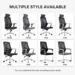 office chair ergonomic support, ergonomic desk chair, ergonomic work chair, ergonomic computer chair, ergonomic task chair, ergonomic staff chair, ergonomic executive chair, ergonomic mesh chair, ergonomic leather chair, ergonomic swivel chair, ergonomic adjustable chair, ergonomic office seating, office seating chair, professional office chair, professional desk chair, professional work chair, professional executive chair, commercial office chair, commercial desk chair, commercial ergonomic chair, commercial office seating, corporate office chair, corporate executive chair, corporate staff chair, business office chair, business executive chair, business office seating, workplace office chair, workplace seating chair, employee office chair, employee desk chair, staff office seating, staff desk chair, staff computer chair, staff swivel chair, staff ergonomic chair, manager office chair, manager executive chair, manager desk chair, director office chair, director executive chair, director desk chair, CEO office chair, CEO executive chair, CEO desk chair, boss office chair, boss executive chair, boss desk chair, boardroom office chair, boardroom chair Kenya, conference room office chair, conference room chair Kenya, meeting room office chair, meeting room chair Kenya, conference chair Kenya, meeting chair Kenya, visitor chair Kenya, visitor office chair Kenya, visitor office seating, guest office chair Kenya, guest chair Kenya, reception chair Kenya, reception office chair Kenya, waiting area chair Kenya, waiting room chair Kenya, office waiting chair, office visitor seating, office guest seating, office reception seating, reception waiting chair, reception visitor chair, reception guest chair, leather office chair, leather office chairs, genuine leather office chair, faux leather office chair, PU leather office chair, synthetic leather office chair, bonded leather office chair, black leather office chair, brown leather office chair, grey leather office chair, white leather office chair, red leather office chair, tan leather office chair, executive leather office chair, premium leather office chair, luxury leather office chair, modern leather office chair, comfortable leather office chair, adjustable leather office chair, swivel leather office chair, high back leather office chair, mid back leather office chair, leather computer chair, leather desk chair, leather executive chair, leather manager chair, leather director chair, leather CEO chair, leather boss chair, mesh office chair, mesh office chairs, ergonomic mesh office chair, breathable mesh office chair, breathable office chair, black mesh office chair, grey mesh office chair, white mesh office chair, high back mesh office chair, mid back mesh office chair, low back mesh office chair, mesh executive chair, mesh manager chair, mesh staff chair, mesh visitor chair, mesh conference chair, mesh computer chair, mesh task chair, mesh swivel chair, adjustable mesh office chair, reclining mesh office chair, lumbar support mesh chair, ergonomic mesh desk chair, modern mesh office chair, comfortable mesh office chair, affordable mesh office chair, premium mesh office chair, high back office chair, high back office chairs, high back executive office chair, high back ergonomic chair, high back mesh chair, high back leather chair, high back computer chair, high back desk chair, high back swivel chair, high back manager chair, high back director chair, high back CEO chair, high back boss chair, high back staff chair, mid back office chair, mid back office chairs, mid back ergonomic chair, mid back mesh chair, mid back leather chair, mid back computer chair, mid back desk chair, mid back swivel chair, mid back staff chair, mid back visitor chair, low back office chair, low back office chairs, low back ergonomic chair, low back mesh chair, low back computer chair, low back task chair, low back staff chair, adjustable office chair, adjustable office chairs, adjustable ergonomic chair, adjustable desk chair, adjustable computer chair, adjustable task chair, adjustable staff chair, adjustable executive chair, adjustable mesh chair, adjustable leather chair, adjustable swivel chair, adjustable lumbar chair, height adjustable office chair, height adjustable desk chair, height adjustable computer chair, height adjustable ergonomic chair, height adjustable executive chair, height adjustable mesh chair, height adjustable leather chair, tilt adjustable office chair, seat height adjustable chair, adjustable armrest office chair, adjustable backrest office chair, adjustable lumbar support chair, adjustable headrest office chair, swivel office chair, swivel office chairs, rotating office chair, rotating desk chair, rolling office chair, rolling desk chair, office chair on wheels, office chair with casters, caster office chair, five star base office chair, five wheel office chair, four wheel office chair, office chair with wheels, mobile office chair, movable office chair, ergonomic swivel office chair, executive swivel office chair, mesh swivel office chair, leather swivel office chair, staff swivel office chair, computer swivel chair, task swivel chair, manager swivel chair, director swivel chair, CEO swivel chair, boss swivel chair, visitor swivel chair, conference swivel chair, office chair with arms, office chair with armrests, office chair without arms, executive chair with arms, ergonomic chair with arms, mesh chair with arms, leather chair with arms, visitor chair with arms, conference chair with arms, adjustable arm office chair, padded armrest office chair, fixed arm office chair, flip arm office chair, 3D armrest office chair, 4D armrest office chair, office chair with headrest, ergonomic chair with headrest, executive chair with headrest, mesh chair with headrest, leather chair with headrest, adjustable headrest office chair, office chair neck support, office chair backrest, ergonomic backrest chair, lumbar support office chair, office chair for back support, office chair for long hours, office chair for working long hours, office chair for computer work, office chair for desk work, office chair for employees, office chair for managers, office chair for executives, office chair for directors, office chair for CEO, office chair for boss, office chair for home office, office chair for study, office chair for students, office chair for gaming and work, office chair for workstation, office chair for reception, office chair for conference room, office chair for meeting room, office chair for boardroom, office chair for training room, office chair for call center, office chair for customer service, office chair for accountants, office chair for lawyers, office chair for doctors, office chair for teachers, office chair for architects, office chair for designers, office chair for programmers, office chair for freelancers, office chair for remote work, office chair for remote workers, office chair for small office, office chair for large office, office chair for corporate office, office chair for startup office, office chair for coworking space, office chair for business, office chair for commercial office, office chair for home business, office chair for study room, office chair for bedroom workspace, office chair for home workspace, black office chair, black office chairs, white office chair, white office chairs, grey office chair, gray office chair, blue office chair, red office chair, green office chair, brown office chair, beige office chair, cream office chair, yellow office chair, orange office chair, pink office chair, purple office chair, silver office chair, black ergonomic office chair, white ergonomic office chair, grey ergonomic office chair, blue ergonomic office chair, black mesh office chair, white mesh office chair, grey mesh office chair, blue mesh office chair, black leather office chair, brown leather office chair, white leather office chair, grey leather office chair, black executive chair, brown executive chair, white executive chair, grey executive chair, blue executive chair, red executive chair, black visitor chair, grey visitor chair, blue visitor chair, red visitor chair, black conference chair, grey conference chair, blue conference chair, red conference chair, black reception chair, grey reception chair, blue reception chair, modern black office chair, modern grey office chair, modern white office chair, modern blue office chair, stylish office chair, contemporary office chair, minimalist office chair, luxury office chair, premium office chair, designer office chair, imported office chair, locally made office chair, custom office chair, customized office chair, bespoke office chair, office chair manufacturer Kenya, office chair fabrication Kenya, office chair