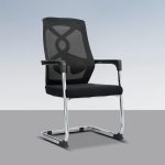 office chair ergonomic support, ergonomic desk chair, ergonomic work chair, ergonomic computer chair, ergonomic task chair, ergonomic staff chair, ergonomic executive chair, ergonomic mesh chair, ergonomic leather chair, ergonomic swivel chair, ergonomic adjustable chair, ergonomic office seating, office seating chair, professional office chair, professional desk chair, professional work chair, professional executive chair, commercial office chair, commercial desk chair, commercial ergonomic chair, commercial office seating, corporate office chair, corporate executive chair, corporate staff chair, business office chair, business executive chair, business office seating, workplace office chair, workplace seating chair, employee office chair, employee desk chair, staff office seating, staff desk chair, staff computer chair, staff swivel chair, staff ergonomic chair, manager office chair, manager executive chair, manager desk chair, director office chair, director executive chair, director desk chair, CEO office chair, CEO executive chair, CEO desk chair, boss office chair, boss executive chair, boss desk chair, boardroom office chair, boardroom chair Kenya, conference room office chair, conference room chair Kenya, meeting room office chair, meeting room chair Kenya, conference chair Kenya, meeting chair Kenya, visitor chair Kenya, visitor office chair Kenya, visitor office seating, guest office chair Kenya, guest chair Kenya, reception chair Kenya, reception office chair Kenya, waiting area chair Kenya, waiting room chair Kenya, office waiting chair, office visitor seating, office guest seating, office reception seating, reception waiting chair, reception visitor chair, reception guest chair, leather office chair, leather office chairs, genuine leather office chair, faux leather office chair, PU leather office chair, synthetic leather office chair, bonded leather office chair, black leather office chair, brown leather office chair, grey leather office chair, white leather office chair, red leather office chair, tan leather office chair, executive leather office chair, premium leather office chair, luxury leather office chair, modern leather office chair, comfortable leather office chair, adjustable leather office chair, swivel leather office chair, high back leather office chair, mid back leather office chair, leather computer chair, leather desk chair, leather executive chair, leather manager chair, leather director chair, leather CEO chair, leather boss chair, mesh office chair, mesh office chairs, ergonomic mesh office chair, breathable mesh office chair, breathable office chair, black mesh office chair, grey mesh office chair, white mesh office chair, high back mesh office chair, mid back mesh office chair, low back mesh office chair, mesh executive chair, mesh manager chair, mesh staff chair, mesh visitor chair, mesh conference chair, mesh computer chair, mesh task chair, mesh swivel chair, adjustable mesh office chair, reclining mesh office chair, lumbar support mesh chair, ergonomic mesh desk chair, modern mesh office chair, comfortable mesh office chair, affordable mesh office chair, premium mesh office chair, high back office chair, high back office chairs, high back executive office chair, high back ergonomic chair, high back mesh chair, high back leather chair, high back computer chair, high back desk chair, high back swivel chair, high back manager chair, high back director chair, high back CEO chair, high back boss chair, high back staff chair, mid back office chair, mid back office chairs, mid back ergonomic chair, mid back mesh chair, mid back leather chair, mid back computer chair, mid back desk chair, mid back swivel chair, mid back staff chair, mid back visitor chair, low back office chair, low back office chairs, low back ergonomic chair, low back mesh chair, low back computer chair, low back task chair, low back staff chair, adjustable office chair, adjustable office chairs, adjustable ergonomic chair, adjustable desk chair, adjustable computer chair, adjustable task chair, adjustable staff chair, adjustable executive chair, adjustable mesh chair, adjustable leather chair, adjustable swivel chair, adjustable lumbar chair, height adjustable office chair, height adjustable desk chair, height adjustable computer chair, height adjustable ergonomic chair, height adjustable executive chair, height adjustable mesh chair, height adjustable leather chair, tilt adjustable office chair, seat height adjustable chair, adjustable armrest office chair, adjustable backrest office chair, adjustable lumbar support chair, adjustable headrest office chair, swivel office chair, swivel office chairs, rotating office chair, rotating desk chair, rolling office chair, rolling desk chair, office chair on wheels, office chair with casters, caster office chair, five star base office chair, five wheel office chair, four wheel office chair, office chair with wheels, mobile office chair, movable office chair, ergonomic swivel office chair, executive swivel office chair, mesh swivel office chair, leather swivel office chair, staff swivel office chair, computer swivel chair, task swivel chair, manager swivel chair, director swivel chair, CEO swivel chair, boss swivel chair, visitor swivel chair, conference swivel chair, office chair with arms, office chair with armrests, office chair without arms, executive chair with arms, ergonomic chair with arms, mesh chair with arms, leather chair with arms, visitor chair with arms, conference chair with arms, adjustable arm office chair, padded armrest office chair, fixed arm office chair, flip arm office chair, 3D armrest office chair, 4D armrest office chair, office chair with headrest, ergonomic chair with headrest, executive chair with headrest, mesh chair with headrest, leather chair with headrest, adjustable headrest office chair, office chair neck support, office chair backrest, ergonomic backrest chair, lumbar support office chair, office chair for back support, office chair for long hours, office chair for working long hours, office chair for computer work, office chair for desk work, office chair for employees, office chair for managers, office chair for executives, office chair for directors, office chair for CEO, office chair for boss, office chair for home office, office chair for study, office chair for students, office chair for gaming and work, office chair for workstation, office chair for reception, office chair for conference room, office chair for meeting room, office chair for boardroom, office chair for training room, office chair for call center, office chair for customer service, office chair for accountants, office chair for lawyers, office chair for doctors, office chair for teachers, office chair for architects, office chair for designers, office chair for programmers, office chair for freelancers, office chair for remote work, office chair for remote workers, office chair for small office, office chair for large office, office chair for corporate office, office chair for startup office, office chair for coworking space, office chair for business, office chair for commercial office, office chair for home business, office chair for study room, office chair for bedroom workspace, office chair for home workspace, black office chair, black office chairs, white office chair, white office chairs, grey office chair, gray office chair, blue office chair, red office chair, green office chair, brown office chair, beige office chair, cream office chair, yellow office chair, orange office chair, pink office chair, purple office chair, silver office chair, black ergonomic office chair, white ergonomic office chair, grey ergonomic office chair, blue ergonomic office chair, black mesh office chair, white mesh office chair, grey mesh office chair, blue mesh office chair, black leather office chair, brown leather office chair, white leather office chair, grey leather office chair, black executive chair, brown executive chair, white executive chair, grey executive chair, blue executive chair, red executive chair, black visitor chair, grey visitor chair, blue visitor chair, red visitor chair, black conference chair, grey conference chair, blue conference chair, red conference chair, black reception chair, grey reception chair, blue reception chair, modern black office chair, modern grey office chair, modern white office chair, modern blue office chair, stylish office chair, contemporary office chair, minimalist office chair, luxury office chair, premium office chair, designer office chair, imported office chair, locally made office chair, custom office chair, customized office chair, bespoke office chair, office chair manufacturer Kenya, office chair fabrication Kenya, office chair