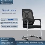 office chair ergonomic support, ergonomic desk chair, ergonomic work chair, ergonomic computer chair, ergonomic task chair, ergonomic staff chair, ergonomic executive chair, ergonomic mesh chair, ergonomic leather chair, ergonomic swivel chair, ergonomic adjustable chair, ergonomic office seating, office seating chair, professional office chair, professional desk chair, professional work chair, professional executive chair, commercial office chair, commercial desk chair, commercial ergonomic chair, commercial office seating, corporate office chair, corporate executive chair, corporate staff chair, business office chair, business executive chair, business office seating, workplace office chair, workplace seating chair, employee office chair, employee desk chair, staff office seating, staff desk chair, staff computer chair, staff swivel chair, staff ergonomic chair, manager office chair, manager executive chair, manager desk chair, director office chair, director executive chair, director desk chair, CEO office chair, CEO executive chair, CEO desk chair, boss office chair, boss executive chair, boss desk chair, boardroom office chair, boardroom chair Kenya, conference room office chair, conference room chair Kenya, meeting room office chair, meeting room chair Kenya, conference chair Kenya, meeting chair Kenya, visitor chair Kenya, visitor office chair Kenya, visitor office seating, guest office chair Kenya, guest chair Kenya, reception chair Kenya, reception office chair Kenya, waiting area chair Kenya, waiting room chair Kenya, office waiting chair, office visitor seating, office guest seating, office reception seating, reception waiting chair, reception visitor chair, reception guest chair, leather office chair, leather office chairs, genuine leather office chair, faux leather office chair, PU leather office chair, synthetic leather office chair, bonded leather office chair, black leather office chair, brown leather office chair, grey leather office chair, white leather office chair, red leather office chair, tan leather office chair, executive leather office chair, premium leather office chair, luxury leather office chair, modern leather office chair, comfortable leather office chair, adjustable leather office chair, swivel leather office chair, high back leather office chair, mid back leather office chair, leather computer chair, leather desk chair, leather executive chair, leather manager chair, leather director chair, leather CEO chair, leather boss chair, mesh office chair, mesh office chairs, ergonomic mesh office chair, breathable mesh office chair, breathable office chair, black mesh office chair, grey mesh office chair, white mesh office chair, high back mesh office chair, mid back mesh office chair, low back mesh office chair, mesh executive chair, mesh manager chair, mesh staff chair, mesh visitor chair, mesh conference chair, mesh computer chair, mesh task chair, mesh swivel chair, adjustable mesh office chair, reclining mesh office chair, lumbar support mesh chair, ergonomic mesh desk chair, modern mesh office chair, comfortable mesh office chair, affordable mesh office chair, premium mesh office chair, high back office chair, high back office chairs, high back executive office chair, high back ergonomic chair, high back mesh chair, high back leather chair, high back computer chair, high back desk chair, high back swivel chair, high back manager chair, high back director chair, high back CEO chair, high back boss chair, high back staff chair, mid back office chair, mid back office chairs, mid back ergonomic chair, mid back mesh chair, mid back leather chair, mid back computer chair, mid back desk chair, mid back swivel chair, mid back staff chair, mid back visitor chair, low back office chair, low back office chairs, low back ergonomic chair, low back mesh chair, low back computer chair, low back task chair, low back staff chair, adjustable office chair, adjustable office chairs, adjustable ergonomic chair, adjustable desk chair, adjustable computer chair, adjustable task chair, adjustable staff chair, adjustable executive chair, adjustable mesh chair, adjustable leather chair, adjustable swivel chair, adjustable lumbar chair, height adjustable office chair, height adjustable desk chair, height adjustable computer chair, height adjustable ergonomic chair, height adjustable executive chair, height adjustable mesh chair, height adjustable leather chair, tilt adjustable office chair, seat height adjustable chair, adjustable armrest office chair, adjustable backrest office chair, adjustable lumbar support chair, adjustable headrest office chair, swivel office chair, swivel office chairs, rotating office chair, rotating desk chair, rolling office chair, rolling desk chair, office chair on wheels, office chair with casters, caster office chair, five star base office chair, five wheel office chair, four wheel office chair, office chair with wheels, mobile office chair, movable office chair, ergonomic swivel office chair, executive swivel office chair, mesh swivel office chair, leather swivel office chair, staff swivel office chair, computer swivel chair, task swivel chair, manager swivel chair, director swivel chair, CEO swivel chair, boss swivel chair, visitor swivel chair, conference swivel chair, office chair with arms, office chair with armrests, office chair without arms, executive chair with arms, ergonomic chair with arms, mesh chair with arms, leather chair with arms, visitor chair with arms, conference chair with arms, adjustable arm office chair, padded armrest office chair, fixed arm office chair, flip arm office chair, 3D armrest office chair, 4D armrest office chair, office chair with headrest, ergonomic chair with headrest, executive chair with headrest, mesh chair with headrest, leather chair with headrest, adjustable headrest office chair, office chair neck support, office chair backrest, ergonomic backrest chair, lumbar support office chair, office chair for back support, office chair for long hours, office chair for working long hours, office chair for computer work, office chair for desk work, office chair for employees, office chair for managers, office chair for executives, office chair for directors, office chair for CEO, office chair for boss, office chair for home office, office chair for study, office chair for students, office chair for gaming and work, office chair for workstation, office chair for reception, office chair for conference room, office chair for meeting room, office chair for boardroom, office chair for training room, office chair for call center, office chair for customer service, office chair for accountants, office chair for lawyers, office chair for doctors, office chair for teachers, office chair for architects, office chair for designers, office chair for programmers, office chair for freelancers, office chair for remote work, office chair for remote workers, office chair for small office, office chair for large office, office chair for corporate office, office chair for startup office, office chair for coworking space, office chair for business, office chair for commercial office, office chair for home business, office chair for study room, office chair for bedroom workspace, office chair for home workspace, black office chair, black office chairs, white office chair, white office chairs, grey office chair, gray office chair, blue office chair, red office chair, green office chair, brown office chair, beige office chair, cream office chair, yellow office chair, orange office chair, pink office chair, purple office chair, silver office chair, black ergonomic office chair, white ergonomic office chair, grey ergonomic office chair, blue ergonomic office chair, black mesh office chair, white mesh office chair, grey mesh office chair, blue mesh office chair, black leather office chair, brown leather office chair, white leather office chair, grey leather office chair, black executive chair, brown executive chair, white executive chair, grey executive chair, blue executive chair, red executive chair, black visitor chair, grey visitor chair, blue visitor chair, red visitor chair, black conference chair, grey conference chair, blue conference chair, red conference chair, black reception chair, grey reception chair, blue reception chair, modern black office chair, modern grey office chair, modern white office chair, modern blue office chair, stylish office chair, contemporary office chair, minimalist office chair, luxury office chair, premium office chair, designer office chair, imported office chair, locally made office chair, custom office chair, customized office chair, bespoke office chair, office chair manufacturer Kenya, office chair fabrication Kenya, office chair