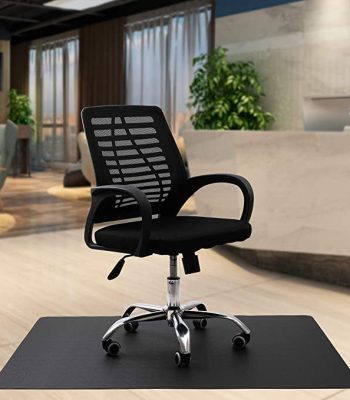 , remote work office chair, work from home chair, WFH office chair, small office chair, compact office chair, space saving office chair, heavy duty office chair, sturdy office chair, strong office chair, durable ergonomic chair, long lasting office chair, premium office seating, modern workplace chair, contemporary workplace chair, minimalist office chair, stylish desk chair, elegant office chair, executive desk chair, executive swivel chair, executive ergonomic chair, executive leather chair, executive mesh chair, executive high back chair, executive office seat, manager swivel chair, manager ergonomic chair, manager office seat, director office chair Kenya, CEO chair Kenya, boss chair Kenya, luxury executive office chair, luxury leather office chair, high back executive chair, high back leather office chair, high back mesh chair, high back ergonomic chair, high back swivel chair, high back desk chair, high back computer chair, mid back ergonomic chair, mid back office chair Kenya, mid back mesh chair, mid back swivel chair, mid back computer chair, mid back desk chair, low back office chair Kenya, low back mesh office chair, low back task chair, mesh office chair Kenya, mesh office chair Nairobi, mesh chair Kenya, mesh chair Nairobi, ergonomic mesh office chair, breathable mesh office chair, black mesh office chair, grey mesh office chair, blue mesh office chair, mesh back ergonomic chair, mesh back swivel chair, mesh visitor chair, mesh conference chair, mesh reception chair, mesh staff chair, mesh task chair, leather office chair Kenya, leather office chair Nairobi, genuine leather office chair, faux leather office chair, synthetic leather office chair, PU leather office chair, black leather office chair, brown leather office chair, executive leather swivel chair, leather executive chair, leather computer chair, leather desk chair, leather manager chair, leather CEO chair, leather boss chair, leather visitor chair, leather conference chair, leather reception chair, leather staff chair, leather ergonomic chair, fabric office chair Kenya, fabric office chair Nairobi, upholstered office chair Kenya, upholstered office chair Nairobi, fabric ergonomic chair, fabric executive chair, fabric task chair, padded office seating, padded desk chair, cushioned desk chair, cushioned computer chair, soft office chair, comfortable padded office chair, foam padded office chair, thick padded office chair, office chair with cushion, office chair with footrest, office chair with head support, office chair headrest Kenya, office chair headrest Nairobi, ergonomic chair with headrest, executive chair with headrest, reclining chair with footrest, office chair footrest, office chair leg rest, ergonomic office chair with footrest, adjustable headrest office chair, adjustable lumbar office chair, adjustable backrest office chair, adjustable seat office chair, adjustable armrest office chair, 3D armrest office chair, 4D armrest office chair, flip up armrest office chair, fixed armrest office chair, padded armrest office chair, office chair with arm support, office chair with neck support, office chair with waist support, lumbar support ergonomic chair, lower back support office chair, spine support office chair, posture correction office chair, ergonomic posture chair, orthopedic ergonomic chair, orthopedic desk chair, orthopedic computer chair, orthopedic seating chair, office chair for long hours, office chair for long sitting, office chair for working long hours, office chair for computer work, office chair for desk work, office chair for employees, office chair for managers, office chair for executives, office chair for directors, office chair for students, office chair for programmers, office chair for designers, office chair for accountants, office chair for receptionists, office chair for call center, office chair for customer service, office chair for home workers, office chair for professionals, office chair for freelancers, office chair for gamers, office chair for study room, office chair for home office Kenya, office chair for small business, office chair for startup office, office chair for corporate office, office chair for modern office, office chair for open plan office, office chair for private office, office chair for executive office, office chair for shared workspace, coworking office chair, coworking space chair Kenya, workstation office chair, workstation desk chair, workstation ergonomic chair, office workstation seating, four way workstation chair, six way workstation chair, open office chair, shared office chair, staff workstation chair, employee office chair, team office chair, collaborative office chair, meeting chair, office meeting chair, conference meeting chair, conference room office chair