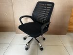 , remote work office chair, work from home chair, WFH office chair, small office chair, compact office chair, space saving office chair, heavy duty office chair, sturdy office chair, strong office chair, durable ergonomic chair, long lasting office chair, premium office seating, modern workplace chair, contemporary workplace chair, minimalist office chair, stylish desk chair, elegant office chair, executive desk chair, executive swivel chair, executive ergonomic chair, executive leather chair, executive mesh chair, executive high back chair, executive office seat, manager swivel chair, manager ergonomic chair, manager office seat, director office chair Kenya, CEO chair Kenya, boss chair Kenya, luxury executive office chair, luxury leather office chair, high back executive chair, high back leather office chair, high back mesh chair, high back ergonomic chair, high back swivel chair, high back desk chair, high back computer chair, mid back ergonomic chair, mid back office chair Kenya, mid back mesh chair, mid back swivel chair, mid back computer chair, mid back desk chair, low back office chair Kenya, low back mesh office chair, low back task chair, mesh office chair Kenya, mesh office chair Nairobi, mesh chair Kenya, mesh chair Nairobi, ergonomic mesh office chair, breathable mesh office chair, black mesh office chair, grey mesh office chair, blue mesh office chair, mesh back ergonomic chair, mesh back swivel chair, mesh visitor chair, mesh conference chair, mesh reception chair, mesh staff chair, mesh task chair, leather office chair Kenya, leather office chair Nairobi, genuine leather office chair, faux leather office chair, synthetic leather office chair, PU leather office chair, black leather office chair, brown leather office chair, executive leather swivel chair, leather executive chair, leather computer chair, leather desk chair, leather manager chair, leather CEO chair, leather boss chair, leather visitor chair, leather conference chair, leather reception chair, leather staff chair, leather ergonomic chair, fabric office chair Kenya, fabric office chair Nairobi, upholstered office chair Kenya, upholstered office chair Nairobi, fabric ergonomic chair, fabric executive chair, fabric task chair, padded office seating, padded desk chair, cushioned desk chair, cushioned computer chair, soft office chair, comfortable padded office chair, foam padded office chair, thick padded office chair, office chair with cushion, office chair with footrest, office chair with head support, office chair headrest Kenya, office chair headrest Nairobi, ergonomic chair with headrest, executive chair with headrest, reclining chair with footrest, office chair footrest, office chair leg rest, ergonomic office chair with footrest, adjustable headrest office chair, adjustable lumbar office chair, adjustable backrest office chair, adjustable seat office chair, adjustable armrest office chair, 3D armrest office chair, 4D armrest office chair, flip up armrest office chair, fixed armrest office chair, padded armrest office chair, office chair with arm support, office chair with neck support, office chair with waist support, lumbar support ergonomic chair, lower back support office chair, spine support office chair, posture correction office chair, ergonomic posture chair, orthopedic ergonomic chair, orthopedic desk chair, orthopedic computer chair, orthopedic seating chair, office chair for long hours, office chair for long sitting, office chair for working long hours, office chair for computer work, office chair for desk work, office chair for employees, office chair for managers, office chair for executives, office chair for directors, office chair for students, office chair for programmers, office chair for designers, office chair for accountants, office chair for receptionists, office chair for call center, office chair for customer service, office chair for home workers, office chair for professionals, office chair for freelancers, office chair for gamers, office chair for study room, office chair for home office Kenya, office chair for small business, office chair for startup office, office chair for corporate office, office chair for modern office, office chair for open plan office, office chair for private office, office chair for executive office, office chair for shared workspace, coworking office chair, coworking space chair Kenya, workstation office chair, workstation desk chair, workstation ergonomic chair, office workstation seating, four way workstation chair, six way workstation chair, open office chair, shared office chair, staff workstation chair, employee office chair, team office chair, collaborative office chair, meeting chair, office meeting chair, conference meeting chair, conference room office chair