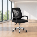 , remote work office chair, work from home chair, WFH office chair, small office chair, compact office chair, space saving office chair, heavy duty office chair, sturdy office chair, strong office chair, durable ergonomic chair, long lasting office chair, premium office seating, modern workplace chair, contemporary workplace chair, minimalist office chair, stylish desk chair, elegant office chair, executive desk chair, executive swivel chair, executive ergonomic chair, executive leather chair, executive mesh chair, executive high back chair, executive office seat, manager swivel chair, manager ergonomic chair, manager office seat, director office chair Kenya, CEO chair Kenya, boss chair Kenya, luxury executive office chair, luxury leather office chair, high back executive chair, high back leather office chair, high back mesh chair, high back ergonomic chair, high back swivel chair, high back desk chair, high back computer chair, mid back ergonomic chair, mid back office chair Kenya, mid back mesh chair, mid back swivel chair, mid back computer chair, mid back desk chair, low back office chair Kenya, low back mesh office chair, low back task chair, mesh office chair Kenya, mesh office chair Nairobi, mesh chair Kenya, mesh chair Nairobi, ergonomic mesh office chair, breathable mesh office chair, black mesh office chair, grey mesh office chair, blue mesh office chair, mesh back ergonomic chair, mesh back swivel chair, mesh visitor chair, mesh conference chair, mesh reception chair, mesh staff chair, mesh task chair, leather office chair Kenya, leather office chair Nairobi, genuine leather office chair, faux leather office chair, synthetic leather office chair, PU leather office chair, black leather office chair, brown leather office chair, executive leather swivel chair, leather executive chair, leather computer chair, leather desk chair, leather manager chair, leather CEO chair, leather boss chair, leather visitor chair, leather conference chair, leather reception chair, leather staff chair, leather ergonomic chair, fabric office chair Kenya, fabric office chair Nairobi, upholstered office chair Kenya, upholstered office chair Nairobi, fabric ergonomic chair, fabric executive chair, fabric task chair, padded office seating, padded desk chair, cushioned desk chair, cushioned computer chair, soft office chair, comfortable padded office chair, foam padded office chair, thick padded office chair, office chair with cushion, office chair with footrest, office chair with head support, office chair headrest Kenya, office chair headrest Nairobi, ergonomic chair with headrest, executive chair with headrest, reclining chair with footrest, office chair footrest, office chair leg rest, ergonomic office chair with footrest, adjustable headrest office chair, adjustable lumbar office chair, adjustable backrest office chair, adjustable seat office chair, adjustable armrest office chair, 3D armrest office chair, 4D armrest office chair, flip up armrest office chair, fixed armrest office chair, padded armrest office chair, office chair with arm support, office chair with neck support, office chair with waist support, lumbar support ergonomic chair, lower back support office chair, spine support office chair, posture correction office chair, ergonomic posture chair, orthopedic ergonomic chair, orthopedic desk chair, orthopedic computer chair, orthopedic seating chair, office chair for long hours, office chair for long sitting, office chair for working long hours, office chair for computer work, office chair for desk work, office chair for employees, office chair for managers, office chair for executives, office chair for directors, office chair for students, office chair for programmers, office chair for designers, office chair for accountants, office chair for receptionists, office chair for call center, office chair for customer service, office chair for home workers, office chair for professionals, office chair for freelancers, office chair for gamers, office chair for study room, office chair for home office Kenya, office chair for small business, office chair for startup office, office chair for corporate office, office chair for modern office, office chair for open plan office, office chair for private office, office chair for executive office, office chair for shared workspace, coworking office chair, coworking space chair Kenya, workstation office chair, workstation desk chair, workstation ergonomic chair, office workstation seating, four way workstation chair, six way workstation chair, open office chair, shared office chair, staff workstation chair, employee office chair, team office chair, collaborative office chair, meeting chair, office meeting chair, conference meeting chair, conference room office chair