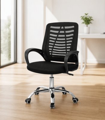 , remote work office chair, work from home chair, WFH office chair, small office chair, compact office chair, space saving office chair, heavy duty office chair, sturdy office chair, strong office chair, durable ergonomic chair, long lasting office chair, premium office seating, modern workplace chair, contemporary workplace chair, minimalist office chair, stylish desk chair, elegant office chair, executive desk chair, executive swivel chair, executive ergonomic chair, executive leather chair, executive mesh chair, executive high back chair, executive office seat, manager swivel chair, manager ergonomic chair, manager office seat, director office chair Kenya, CEO chair Kenya, boss chair Kenya, luxury executive office chair, luxury leather office chair, high back executive chair, high back leather office chair, high back mesh chair, high back ergonomic chair, high back swivel chair, high back desk chair, high back computer chair, mid back ergonomic chair, mid back office chair Kenya, mid back mesh chair, mid back swivel chair, mid back computer chair, mid back desk chair, low back office chair Kenya, low back mesh office chair, low back task chair, mesh office chair Kenya, mesh office chair Nairobi, mesh chair Kenya, mesh chair Nairobi, ergonomic mesh office chair, breathable mesh office chair, black mesh office chair, grey mesh office chair, blue mesh office chair, mesh back ergonomic chair, mesh back swivel chair, mesh visitor chair, mesh conference chair, mesh reception chair, mesh staff chair, mesh task chair, leather office chair Kenya, leather office chair Nairobi, genuine leather office chair, faux leather office chair, synthetic leather office chair, PU leather office chair, black leather office chair, brown leather office chair, executive leather swivel chair, leather executive chair, leather computer chair, leather desk chair, leather manager chair, leather CEO chair, leather boss chair, leather visitor chair, leather conference chair, leather reception chair, leather staff chair, leather ergonomic chair, fabric office chair Kenya, fabric office chair Nairobi, upholstered office chair Kenya, upholstered office chair Nairobi, fabric ergonomic chair, fabric executive chair, fabric task chair, padded office seating, padded desk chair, cushioned desk chair, cushioned computer chair, soft office chair, comfortable padded office chair, foam padded office chair, thick padded office chair, office chair with cushion, office chair with footrest, office chair with head support, office chair headrest Kenya, office chair headrest Nairobi, ergonomic chair with headrest, executive chair with headrest, reclining chair with footrest, office chair footrest, office chair leg rest, ergonomic office chair with footrest, adjustable headrest office chair, adjustable lumbar office chair, adjustable backrest office chair, adjustable seat office chair, adjustable armrest office chair, 3D armrest office chair, 4D armrest office chair, flip up armrest office chair, fixed armrest office chair, padded armrest office chair, office chair with arm support, office chair with neck support, office chair with waist support, lumbar support ergonomic chair, lower back support office chair, spine support office chair, posture correction office chair, ergonomic posture chair, orthopedic ergonomic chair, orthopedic desk chair, orthopedic computer chair, orthopedic seating chair, office chair for long hours, office chair for long sitting, office chair for working long hours, office chair for computer work, office chair for desk work, office chair for employees, office chair for managers, office chair for executives, office chair for directors, office chair for students, office chair for programmers, office chair for designers, office chair for accountants, office chair for receptionists, office chair for call center, office chair for customer service, office chair for home workers, office chair for professionals, office chair for freelancers, office chair for gamers, office chair for study room, office chair for home office Kenya, office chair for small business, office chair for startup office, office chair for corporate office, office chair for modern office, office chair for open plan office, office chair for private office, office chair for executive office, office chair for shared workspace, coworking office chair, coworking space chair Kenya, workstation office chair, workstation desk chair, workstation ergonomic chair, office workstation seating, four way workstation chair, six way workstation chair, open office chair, shared office chair, staff workstation chair, employee office chair, team office chair, collaborative office chair, meeting chair, office meeting chair, conference meeting chair, conference room office chair
