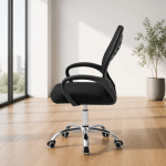 , remote work office chair, work from home chair, WFH office chair, small office chair, compact office chair, space saving office chair, heavy duty office chair, sturdy office chair, strong office chair, durable ergonomic chair, long lasting office chair, premium office seating, modern workplace chair, contemporary workplace chair, minimalist office chair, stylish desk chair, elegant office chair, executive desk chair, executive swivel chair, executive ergonomic chair, executive leather chair, executive mesh chair, executive high back chair, executive office seat, manager swivel chair, manager ergonomic chair, manager office seat, director office chair Kenya, CEO chair Kenya, boss chair Kenya, luxury executive office chair, luxury leather office chair, high back executive chair, high back leather office chair, high back mesh chair, high back ergonomic chair, high back swivel chair, high back desk chair, high back computer chair, mid back ergonomic chair, mid back office chair Kenya, mid back mesh chair, mid back swivel chair, mid back computer chair, mid back desk chair, low back office chair Kenya, low back mesh office chair, low back task chair, mesh office chair Kenya, mesh office chair Nairobi, mesh chair Kenya, mesh chair Nairobi, ergonomic mesh office chair, breathable mesh office chair, black mesh office chair, grey mesh office chair, blue mesh office chair, mesh back ergonomic chair, mesh back swivel chair, mesh visitor chair, mesh conference chair, mesh reception chair, mesh staff chair, mesh task chair, leather office chair Kenya, leather office chair Nairobi, genuine leather office chair, faux leather office chair, synthetic leather office chair, PU leather office chair, black leather office chair, brown leather office chair, executive leather swivel chair, leather executive chair, leather computer chair, leather desk chair, leather manager chair, leather CEO chair, leather boss chair, leather visitor chair, leather conference chair, leather reception chair, leather staff chair, leather ergonomic chair, fabric office chair Kenya, fabric office chair Nairobi, upholstered office chair Kenya, upholstered office chair Nairobi, fabric ergonomic chair, fabric executive chair, fabric task chair, padded office seating, padded desk chair, cushioned desk chair, cushioned computer chair, soft office chair, comfortable padded office chair, foam padded office chair, thick padded office chair, office chair with cushion, office chair with footrest, office chair with head support, office chair headrest Kenya, office chair headrest Nairobi, ergonomic chair with headrest, executive chair with headrest, reclining chair with footrest, office chair footrest, office chair leg rest, ergonomic office chair with footrest, adjustable headrest office chair, adjustable lumbar office chair, adjustable backrest office chair, adjustable seat office chair, adjustable armrest office chair, 3D armrest office chair, 4D armrest office chair, flip up armrest office chair, fixed armrest office chair, padded armrest office chair, office chair with arm support, office chair with neck support, office chair with waist support, lumbar support ergonomic chair, lower back support office chair, spine support office chair, posture correction office chair, ergonomic posture chair, orthopedic ergonomic chair, orthopedic desk chair, orthopedic computer chair, orthopedic seating chair, office chair for long hours, office chair for long sitting, office chair for working long hours, office chair for computer work, office chair for desk work, office chair for employees, office chair for managers, office chair for executives, office chair for directors, office chair for students, office chair for programmers, office chair for designers, office chair for accountants, office chair for receptionists, office chair for call center, office chair for customer service, office chair for home workers, office chair for professionals, office chair for freelancers, office chair for gamers, office chair for study room, office chair for home office Kenya, office chair for small business, office chair for startup office, office chair for corporate office, office chair for modern office, office chair for open plan office, office chair for private office, office chair for executive office, office chair for shared workspace, coworking office chair, coworking space chair Kenya, workstation office chair, workstation desk chair, workstation ergonomic chair, office workstation seating, four way workstation chair, six way workstation chair, open office chair, shared office chair, staff workstation chair, employee office chair, team office chair, collaborative office chair, meeting chair, office meeting chair, conference meeting chair, conference room office chair