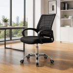 , remote work office chair, work from home chair, WFH office chair, small office chair, compact office chair, space saving office chair, heavy duty office chair, sturdy office chair, strong office chair, durable ergonomic chair, long lasting office chair, premium office seating, modern workplace chair, contemporary workplace chair, minimalist office chair, stylish desk chair, elegant office chair, executive desk chair, executive swivel chair, executive ergonomic chair, executive leather chair, executive mesh chair, executive high back chair, executive office seat, manager swivel chair, manager ergonomic chair, manager office seat, director office chair Kenya, CEO chair Kenya, boss chair Kenya, luxury executive office chair, luxury leather office chair, high back executive chair, high back leather office chair, high back mesh chair, high back ergonomic chair, high back swivel chair, high back desk chair, high back computer chair, mid back ergonomic chair, mid back office chair Kenya, mid back mesh chair, mid back swivel chair, mid back computer chair, mid back desk chair, low back office chair Kenya, low back mesh office chair, low back task chair, mesh office chair Kenya, mesh office chair Nairobi, mesh chair Kenya, mesh chair Nairobi, ergonomic mesh office chair, breathable mesh office chair, black mesh office chair, grey mesh office chair, blue mesh office chair, mesh back ergonomic chair, mesh back swivel chair, mesh visitor chair, mesh conference chair, mesh reception chair, mesh staff chair, mesh task chair, leather office chair Kenya, leather office chair Nairobi, genuine leather office chair, faux leather office chair, synthetic leather office chair, PU leather office chair, black leather office chair, brown leather office chair, executive leather swivel chair, leather executive chair, leather computer chair, leather desk chair, leather manager chair, leather CEO chair, leather boss chair, leather visitor chair, leather conference chair, leather reception chair, leather staff chair, leather ergonomic chair, fabric office chair Kenya, fabric office chair Nairobi, upholstered office chair Kenya, upholstered office chair Nairobi, fabric ergonomic chair, fabric executive chair, fabric task chair, padded office seating, padded desk chair, cushioned desk chair, cushioned computer chair, soft office chair, comfortable padded office chair, foam padded office chair, thick padded office chair, office chair with cushion, office chair with footrest, office chair with head support, office chair headrest Kenya, office chair headrest Nairobi, ergonomic chair with headrest, executive chair with headrest, reclining chair with footrest, office chair footrest, office chair leg rest, ergonomic office chair with footrest, adjustable headrest office chair, adjustable lumbar office chair, adjustable backrest office chair, adjustable seat office chair, adjustable armrest office chair, 3D armrest office chair, 4D armrest office chair, flip up armrest office chair, fixed armrest office chair, padded armrest office chair, office chair with arm support, office chair with neck support, office chair with waist support, lumbar support ergonomic chair, lower back support office chair, spine support office chair, posture correction office chair, ergonomic posture chair, orthopedic ergonomic chair, orthopedic desk chair, orthopedic computer chair, orthopedic seating chair, office chair for long hours, office chair for long sitting, office chair for working long hours, office chair for computer work, office chair for desk work, office chair for employees, office chair for managers, office chair for executives, office chair for directors, office chair for students, office chair for programmers, office chair for designers, office chair for accountants, office chair for receptionists, office chair for call center, office chair for customer service, office chair for home workers, office chair for professionals, office chair for freelancers, office chair for gamers, office chair for study room, office chair for home office Kenya, office chair for small business, office chair for startup office, office chair for corporate office, office chair for modern office, office chair for open plan office, office chair for private office, office chair for executive office, office chair for shared workspace, coworking office chair, coworking space chair Kenya, workstation office chair, workstation desk chair, workstation ergonomic chair, office workstation seating, four way workstation chair, six way workstation chair, open office chair, shared office chair, staff workstation chair, employee office chair, team office chair, collaborative office chair, meeting chair, office meeting chair, conference meeting chair, conference room office chair