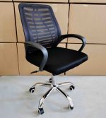 , remote work office chair, work from home chair, WFH office chair, small office chair, compact office chair, space saving office chair, heavy duty office chair, sturdy office chair, strong office chair, durable ergonomic chair, long lasting office chair, premium office seating, modern workplace chair, contemporary workplace chair, minimalist office chair, stylish desk chair, elegant office chair, executive desk chair, executive swivel chair, executive ergonomic chair, executive leather chair, executive mesh chair, executive high back chair, executive office seat, manager swivel chair, manager ergonomic chair, manager office seat, director office chair Kenya, CEO chair Kenya, boss chair Kenya, luxury executive office chair, luxury leather office chair, high back executive chair, high back leather office chair, high back mesh chair, high back ergonomic chair, high back swivel chair, high back desk chair, high back computer chair, mid back ergonomic chair, mid back office chair Kenya, mid back mesh chair, mid back swivel chair, mid back computer chair, mid back desk chair, low back office chair Kenya, low back mesh office chair, low back task chair, mesh office chair Kenya, mesh office chair Nairobi, mesh chair Kenya, mesh chair Nairobi, ergonomic mesh office chair, breathable mesh office chair, black mesh office chair, grey mesh office chair, blue mesh office chair, mesh back ergonomic chair, mesh back swivel chair, mesh visitor chair, mesh conference chair, mesh reception chair, mesh staff chair, mesh task chair, leather office chair Kenya, leather office chair Nairobi, genuine leather office chair, faux leather office chair, synthetic leather office chair, PU leather office chair, black leather office chair, brown leather office chair, executive leather swivel chair, leather executive chair, leather computer chair, leather desk chair, leather manager chair, leather CEO chair, leather boss chair, leather visitor chair, leather conference chair, leather reception chair, leather staff chair, leather ergonomic chair, fabric office chair Kenya, fabric office chair Nairobi, upholstered office chair Kenya, upholstered office chair Nairobi, fabric ergonomic chair, fabric executive chair, fabric task chair, padded office seating, padded desk chair, cushioned desk chair, cushioned computer chair, soft office chair, comfortable padded office chair, foam padded office chair, thick padded office chair, office chair with cushion, office chair with footrest, office chair with head support, office chair headrest Kenya, office chair headrest Nairobi, ergonomic chair with headrest, executive chair with headrest, reclining chair with footrest, office chair footrest, office chair leg rest, ergonomic office chair with footrest, adjustable headrest office chair, adjustable lumbar office chair, adjustable backrest office chair, adjustable seat office chair, adjustable armrest office chair, 3D armrest office chair, 4D armrest office chair, flip up armrest office chair, fixed armrest office chair, padded armrest office chair, office chair with arm support, office chair with neck support, office chair with waist support, lumbar support ergonomic chair, lower back support office chair, spine support office chair, posture correction office chair, ergonomic posture chair, orthopedic ergonomic chair, orthopedic desk chair, orthopedic computer chair, orthopedic seating chair, office chair for long hours, office chair for long sitting, office chair for working long hours, office chair for computer work, office chair for desk work, office chair for employees, office chair for managers, office chair for executives, office chair for directors, office chair for students, office chair for programmers, office chair for designers, office chair for accountants, office chair for receptionists, office chair for call center, office chair for customer service, office chair for home workers, office chair for professionals, office chair for freelancers, office chair for gamers, office chair for study room, office chair for home office Kenya, office chair for small business, office chair for startup office, office chair for corporate office, office chair for modern office, office chair for open plan office, office chair for private office, office chair for executive office, office chair for shared workspace, coworking office chair, coworking space chair Kenya, workstation office chair, workstation desk chair, workstation ergonomic chair, office workstation seating, four way workstation chair, six way workstation chair, open office chair, shared office chair, staff workstation chair, employee office chair, team office chair, collaborative office chair, meeting chair, office meeting chair, conference meeting chair, conference room office chair