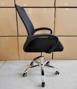 , remote work office chair, work from home chair, WFH office chair, small office chair, compact office chair, space saving office chair, heavy duty office chair, sturdy office chair, strong office chair, durable ergonomic chair, long lasting office chair, premium office seating, modern workplace chair, contemporary workplace chair, minimalist office chair, stylish desk chair, elegant office chair, executive desk chair, executive swivel chair, executive ergonomic chair, executive leather chair, executive mesh chair, executive high back chair, executive office seat, manager swivel chair, manager ergonomic chair, manager office seat, director office chair Kenya, CEO chair Kenya, boss chair Kenya, luxury executive office chair, luxury leather office chair, high back executive chair, high back leather office chair, high back mesh chair, high back ergonomic chair, high back swivel chair, high back desk chair, high back computer chair, mid back ergonomic chair, mid back office chair Kenya, mid back mesh chair, mid back swivel chair, mid back computer chair, mid back desk chair, low back office chair Kenya, low back mesh office chair, low back task chair, mesh office chair Kenya, mesh office chair Nairobi, mesh chair Kenya, mesh chair Nairobi, ergonomic mesh office chair, breathable mesh office chair, black mesh office chair, grey mesh office chair, blue mesh office chair, mesh back ergonomic chair, mesh back swivel chair, mesh visitor chair, mesh conference chair, mesh reception chair, mesh staff chair, mesh task chair, leather office chair Kenya, leather office chair Nairobi, genuine leather office chair, faux leather office chair, synthetic leather office chair, PU leather office chair, black leather office chair, brown leather office chair, executive leather swivel chair, leather executive chair, leather computer chair, leather desk chair, leather manager chair, leather CEO chair, leather boss chair, leather visitor chair, leather conference chair, leather reception chair, leather staff chair, leather ergonomic chair, fabric office chair Kenya, fabric office chair Nairobi, upholstered office chair Kenya, upholstered office chair Nairobi, fabric ergonomic chair, fabric executive chair, fabric task chair, padded office seating, padded desk chair, cushioned desk chair, cushioned computer chair, soft office chair, comfortable padded office chair, foam padded office chair, thick padded office chair, office chair with cushion, office chair with footrest, office chair with head support, office chair headrest Kenya, office chair headrest Nairobi, ergonomic chair with headrest, executive chair with headrest, reclining chair with footrest, office chair footrest, office chair leg rest, ergonomic office chair with footrest, adjustable headrest office chair, adjustable lumbar office chair, adjustable backrest office chair, adjustable seat office chair, adjustable armrest office chair, 3D armrest office chair, 4D armrest office chair, flip up armrest office chair, fixed armrest office chair, padded armrest office chair, office chair with arm support, office chair with neck support, office chair with waist support, lumbar support ergonomic chair, lower back support office chair, spine support office chair, posture correction office chair, ergonomic posture chair, orthopedic ergonomic chair, orthopedic desk chair, orthopedic computer chair, orthopedic seating chair, office chair for long hours, office chair for long sitting, office chair for working long hours, office chair for computer work, office chair for desk work, office chair for employees, office chair for managers, office chair for executives, office chair for directors, office chair for students, office chair for programmers, office chair for designers, office chair for accountants, office chair for receptionists, office chair for call center, office chair for customer service, office chair for home workers, office chair for professionals, office chair for freelancers, office chair for gamers, office chair for study room, office chair for home office Kenya, office chair for small business, office chair for startup office, office chair for corporate office, office chair for modern office, office chair for open plan office, office chair for private office, office chair for executive office, office chair for shared workspace, coworking office chair, coworking space chair Kenya, workstation office chair, workstation desk chair, workstation ergonomic chair, office workstation seating, four way workstation chair, six way workstation chair, open office chair, shared office chair, staff workstation chair, employee office chair, team office chair, collaborative office chair, meeting chair, office meeting chair, conference meeting chair, conference room office chair