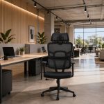office furniture chairs, office seating, office seating Kenya, office seating Nairobi, workplace chair, workplace chairs, work chair, work chairs, desk chair, desk chairs, computer chair, computer office chair, computer office chairs, office desk chair, office desk chairs, workstation chair, workstation chairs, task chair, task chairs, ergonomic desk chair, ergonomic computer chair, ergonomic work chair, ergonomic workstation chair, swivel office chair, swivel office chairs, adjustable office chair, adjustable office chairs, height adjustable office chair, height adjustable office chairs, reclining office chair, reclining office chairs, high back office chair, high back office chairs, mid back office chair, mid back office chairs, low back office chair, low back office chairs, mesh office chair, mesh office chairs, leather office chair, leather office chairs, fabric office chair, fabric office chairs, visitor office chair, visitor office chairs, conference office chair, conference office chairs, boardroom office chair, boardroom office chairs, reception office chair, reception office chairs, staff office chair, staff office chairs, manager office chair, manager office chairs, director office chair, director office chairs, CEO office chair, CEO office chairs, boss office chair, boss office chairs, secretary office chair, secretary office chairs, operator office chair, operator office chairs, executive swivel chair, executive ergonomic chair, executive leather chair, executive mesh chair, executive high back chair, executive desk chair, executive computer chair, executive work chair, manager swivel chair, manager ergonomic chair, manager leather chair, manager mesh chair, manager high back chair, director ergonomic chair, director executive chair, CEO executive chair, boss executive chair, luxury executive chair, luxury office chair, luxury office chairs, professional office chair, professional office chairs, commercial office chair, commercial office chairs, corporate office chair, corporate office chairs, business office chair, business office chairs, modern ergonomic chair, premium ergonomic chair, affordable ergonomic chair, ergonomic chair Kenya, ergonomic chair Nairobi, ergonomic seating Kenya, ergonomic seating Nairobi, ergonomic furniture chair, ergonomic office furniture, ergonomic office seating, ergonomic work seating, ergonomic computer seating, ergonomic desk seating, comfortable desk chair, comfortable computer chair, comfortable work chair, comfortable swivel chair, supportive office chair, supportive office chairs, posture support office chair, posture support chair, lumbar support office chair, lumbar support office chairs, office chair with lumbar support, ergonomic chair with lumbar support, back support office chair, back support chair, orthopedic office chair, orthopedic office chairs, orthopedic chair Kenya, orthopedic chair Nairobi, office chair for back pain, office chair for back pain Kenya, office chair for long hours, office chair for long sitting, office chair for computer work, office chair for desk work, office chair for home office, home office chair, home office chair Kenya, home office chair Nairobi, home desk chair, home computer chair, work from home chair, work from home office chair, WFH office chair, study office chair, study chair for adults, professional desk chair, comfortable home office chair, ergonomic home office chair, ergonomic home desk chair, office chair for remote work, office chair for freelancers, office chair for professionals, office chair for programmers, office chair for designers, office chair for accountants, office chair for managers, office chair for executives, office chair for employees, office chair for staff, office chair for receptionists, office chair for customer service, office chair for call center, office chair for call centre, office chair for small business, office chair for startup, office chair for corporate office, office chair for open plan office, office chair for private office, office chair for shared office, coworking office chair,