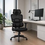 office furniture chairs, office seating, office seating Kenya, office seating Nairobi, workplace chair, workplace chairs, work chair, work chairs, desk chair, desk chairs, computer chair, computer office chair, computer office chairs, office desk chair, office desk chairs, workstation chair, workstation chairs, task chair, task chairs, ergonomic desk chair, ergonomic computer chair, ergonomic work chair, ergonomic workstation chair, swivel office chair, swivel office chairs, adjustable office chair, adjustable office chairs, height adjustable office chair, height adjustable office chairs, reclining office chair, reclining office chairs, high back office chair, high back office chairs, mid back office chair, mid back office chairs, low back office chair, low back office chairs, mesh office chair, mesh office chairs, leather office chair, leather office chairs, fabric office chair, fabric office chairs, visitor office chair, visitor office chairs, conference office chair, conference office chairs, boardroom office chair, boardroom office chairs, reception office chair, reception office chairs, staff office chair, staff office chairs, manager office chair, manager office chairs, director office chair, director office chairs, CEO office chair, CEO office chairs, boss office chair, boss office chairs, secretary office chair, secretary office chairs, operator office chair, operator office chairs, executive swivel chair, executive ergonomic chair, executive leather chair, executive mesh chair, executive high back chair, executive desk chair, executive computer chair, executive work chair, manager swivel chair, manager ergonomic chair, manager leather chair, manager mesh chair, manager high back chair, director ergonomic chair, director executive chair, CEO executive chair, boss executive chair, luxury executive chair, luxury office chair, luxury office chairs, professional office chair, professional office chairs, commercial office chair, commercial office chairs, corporate office chair, corporate office chairs, business office chair, business office chairs, modern ergonomic chair, premium ergonomic chair, affordable ergonomic chair, ergonomic chair Kenya, ergonomic chair Nairobi, ergonomic seating Kenya, ergonomic seating Nairobi, ergonomic furniture chair, ergonomic office furniture, ergonomic office seating, ergonomic work seating, ergonomic computer seating, ergonomic desk seating, comfortable desk chair, comfortable computer chair, comfortable work chair, comfortable swivel chair, supportive office chair, supportive office chairs, posture support office chair, posture support chair, lumbar support office chair, lumbar support office chairs, office chair with lumbar support, ergonomic chair with lumbar support, back support office chair, back support chair, orthopedic office chair, orthopedic office chairs, orthopedic chair Kenya, orthopedic chair Nairobi, office chair for back pain, office chair for back pain Kenya, office chair for long hours, office chair for long sitting, office chair for computer work, office chair for desk work, office chair for home office, home office chair, home office chair Kenya, home office chair Nairobi, home desk chair, home computer chair, work from home chair, work from home office chair, WFH office chair, study office chair, study chair for adults, professional desk chair, comfortable home office chair, ergonomic home office chair, ergonomic home desk chair, office chair for remote work, office chair for freelancers, office chair for professionals, office chair for programmers, office chair for designers, office chair for accountants, office chair for managers, office chair for executives, office chair for employees, office chair for staff, office chair for receptionists, office chair for customer service, office chair for call center, office chair for call centre, office chair for small business, office chair for startup, office chair for corporate office, office chair for open plan office, office chair for private office, office chair for shared office, coworking office chair,