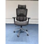 office furniture chairs, office seating, office seating Kenya, office seating Nairobi, workplace chair, workplace chairs, work chair, work chairs, desk chair, desk chairs, computer chair, computer office chair, computer office chairs, office desk chair, office desk chairs, workstation chair, workstation chairs, task chair, task chairs, ergonomic desk chair, ergonomic computer chair, ergonomic work chair, ergonomic workstation chair, swivel office chair, swivel office chairs, adjustable office chair, adjustable office chairs, height adjustable office chair, height adjustable office chairs, reclining office chair, reclining office chairs, high back office chair, high back office chairs, mid back office chair, mid back office chairs, low back office chair, low back office chairs, mesh office chair, mesh office chairs, leather office chair, leather office chairs, fabric office chair, fabric office chairs, visitor office chair, visitor office chairs, conference office chair, conference office chairs, boardroom office chair, boardroom office chairs, reception office chair, reception office chairs, staff office chair, staff office chairs, manager office chair, manager office chairs, director office chair, director office chairs, CEO office chair, CEO office chairs, boss office chair, boss office chairs, secretary office chair, secretary office chairs, operator office chair, operator office chairs, executive swivel chair, executive ergonomic chair, executive leather chair, executive mesh chair, executive high back chair, executive desk chair, executive computer chair, executive work chair, manager swivel chair, manager ergonomic chair, manager leather chair, manager mesh chair, manager high back chair, director ergonomic chair, director executive chair, CEO executive chair, boss executive chair, luxury executive chair, luxury office chair, luxury office chairs, professional office chair, professional office chairs, commercial office chair, commercial office chairs, corporate office chair, corporate office chairs, business office chair, business office chairs, modern ergonomic chair, premium ergonomic chair, affordable ergonomic chair, ergonomic chair Kenya, ergonomic chair Nairobi, ergonomic seating Kenya, ergonomic seating Nairobi, ergonomic furniture chair, ergonomic office furniture, ergonomic office seating, ergonomic work seating, ergonomic computer seating, ergonomic desk seating, comfortable desk chair, comfortable computer chair, comfortable work chair, comfortable swivel chair, supportive office chair, supportive office chairs, posture support office chair, posture support chair, lumbar support office chair, lumbar support office chairs, office chair with lumbar support, ergonomic chair with lumbar support, back support office chair, back support chair, orthopedic office chair, orthopedic office chairs, orthopedic chair Kenya, orthopedic chair Nairobi, office chair for back pain, office chair for back pain Kenya, office chair for long hours, office chair for long sitting, office chair for computer work, office chair for desk work, office chair for home office, home office chair, home office chair Kenya, home office chair Nairobi, home desk chair, home computer chair, work from home chair, work from home office chair, WFH office chair, study office chair, study chair for adults, professional desk chair, comfortable home office chair, ergonomic home office chair, ergonomic home desk chair, office chair for remote work, office chair for freelancers, office chair for professionals, office chair for programmers, office chair for designers, office chair for accountants, office chair for managers, office chair for executives, office chair for employees, office chair for staff, office chair for receptionists, office chair for customer service, office chair for call center, office chair for call centre, office chair for small business, office chair for startup, office chair for corporate office, office chair for open plan office, office chair for private office, office chair for shared office, coworking office chair,