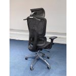 office furniture chairs, office seating, office seating Kenya, office seating Nairobi, workplace chair, workplace chairs, work chair, work chairs, desk chair, desk chairs, computer chair, computer office chair, computer office chairs, office desk chair, office desk chairs, workstation chair, workstation chairs, task chair, task chairs, ergonomic desk chair, ergonomic computer chair, ergonomic work chair, ergonomic workstation chair, swivel office chair, swivel office chairs, adjustable office chair, adjustable office chairs, height adjustable office chair, height adjustable office chairs, reclining office chair, reclining office chairs, high back office chair, high back office chairs, mid back office chair, mid back office chairs, low back office chair, low back office chairs, mesh office chair, mesh office chairs, leather office chair, leather office chairs, fabric office chair, fabric office chairs, visitor office chair, visitor office chairs, conference office chair, conference office chairs, boardroom office chair, boardroom office chairs, reception office chair, reception office chairs, staff office chair, staff office chairs, manager office chair, manager office chairs, director office chair, director office chairs, CEO office chair, CEO office chairs, boss office chair, boss office chairs, secretary office chair, secretary office chairs, operator office chair, operator office chairs, executive swivel chair, executive ergonomic chair, executive leather chair, executive mesh chair, executive high back chair, executive desk chair, executive computer chair, executive work chair, manager swivel chair, manager ergonomic chair, manager leather chair, manager mesh chair, manager high back chair, director ergonomic chair, director executive chair, CEO executive chair, boss executive chair, luxury executive chair, luxury office chair, luxury office chairs, professional office chair, professional office chairs, commercial office chair, commercial office chairs, corporate office chair, corporate office chairs, business office chair, business office chairs, modern ergonomic chair, premium ergonomic chair, affordable ergonomic chair, ergonomic chair Kenya, ergonomic chair Nairobi, ergonomic seating Kenya, ergonomic seating Nairobi, ergonomic furniture chair, ergonomic office furniture, ergonomic office seating, ergonomic work seating, ergonomic computer seating, ergonomic desk seating, comfortable desk chair, comfortable computer chair, comfortable work chair, comfortable swivel chair, supportive office chair, supportive office chairs, posture support office chair, posture support chair, lumbar support office chair, lumbar support office chairs, office chair with lumbar support, ergonomic chair with lumbar support, back support office chair, back support chair, orthopedic office chair, orthopedic office chairs, orthopedic chair Kenya, orthopedic chair Nairobi, office chair for back pain, office chair for back pain Kenya, office chair for long hours, office chair for long sitting, office chair for computer work, office chair for desk work, office chair for home office, home office chair, home office chair Kenya, home office chair Nairobi, home desk chair, home computer chair, work from home chair, work from home office chair, WFH office chair, study office chair, study chair for adults, professional desk chair, comfortable home office chair, ergonomic home office chair, ergonomic home desk chair, office chair for remote work, office chair for freelancers, office chair for professionals, office chair for programmers, office chair for designers, office chair for accountants, office chair for managers, office chair for executives, office chair for employees, office chair for staff, office chair for receptionists, office chair for customer service, office chair for call center, office chair for call centre, office chair for small business, office chair for startup, office chair for corporate office, office chair for open plan office, office chair for private office, office chair for shared office, coworking office chair,