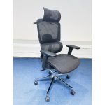 office furniture chairs, office seating, office seating Kenya, office seating Nairobi, workplace chair, workplace chairs, work chair, work chairs, desk chair, desk chairs, computer chair, computer office chair, computer office chairs, office desk chair, office desk chairs, workstation chair, workstation chairs, task chair, task chairs, ergonomic desk chair, ergonomic computer chair, ergonomic work chair, ergonomic workstation chair, swivel office chair, swivel office chairs, adjustable office chair, adjustable office chairs, height adjustable office chair, height adjustable office chairs, reclining office chair, reclining office chairs, high back office chair, high back office chairs, mid back office chair, mid back office chairs, low back office chair, low back office chairs, mesh office chair, mesh office chairs, leather office chair, leather office chairs, fabric office chair, fabric office chairs, visitor office chair, visitor office chairs, conference office chair, conference office chairs, boardroom office chair, boardroom office chairs, reception office chair, reception office chairs, staff office chair, staff office chairs, manager office chair, manager office chairs, director office chair, director office chairs, CEO office chair, CEO office chairs, boss office chair, boss office chairs, secretary office chair, secretary office chairs, operator office chair, operator office chairs, executive swivel chair, executive ergonomic chair, executive leather chair, executive mesh chair, executive high back chair, executive desk chair, executive computer chair, executive work chair, manager swivel chair, manager ergonomic chair, manager leather chair, manager mesh chair, manager high back chair, director ergonomic chair, director executive chair, CEO executive chair, boss executive chair, luxury executive chair, luxury office chair, luxury office chairs, professional office chair, professional office chairs, commercial office chair, commercial office chairs, corporate office chair, corporate office chairs, business office chair, business office chairs, modern ergonomic chair, premium ergonomic chair, affordable ergonomic chair, ergonomic chair Kenya, ergonomic chair Nairobi, ergonomic seating Kenya, ergonomic seating Nairobi, ergonomic furniture chair, ergonomic office furniture, ergonomic office seating, ergonomic work seating, ergonomic computer seating, ergonomic desk seating, comfortable desk chair, comfortable computer chair, comfortable work chair, comfortable swivel chair, supportive office chair, supportive office chairs, posture support office chair, posture support chair, lumbar support office chair, lumbar support office chairs, office chair with lumbar support, ergonomic chair with lumbar support, back support office chair, back support chair, orthopedic office chair, orthopedic office chairs, orthopedic chair Kenya, orthopedic chair Nairobi, office chair for back pain, office chair for back pain Kenya, office chair for long hours, office chair for long sitting, office chair for computer work, office chair for desk work, office chair for home office, home office chair, home office chair Kenya, home office chair Nairobi, home desk chair, home computer chair, work from home chair, work from home office chair, WFH office chair, study office chair, study chair for adults, professional desk chair, comfortable home office chair, ergonomic home office chair, ergonomic home desk chair, office chair for remote work, office chair for freelancers, office chair for professionals, office chair for programmers, office chair for designers, office chair for accountants, office chair for managers, office chair for executives, office chair for employees, office chair for staff, office chair for receptionists, office chair for customer service, office chair for call center, office chair for call centre, office chair for small business, office chair for startup, office chair for corporate office, office chair for open plan office, office chair for private office, office chair for shared office, coworking office chair,