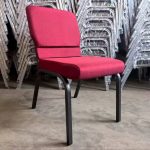 comfortable church chairs, affordable church chairs, cheap church chairs Kenya, durable church chairs, strong church chairs, sturdy church chairs, premium church chairs, elegant church chairs, contemporary church chairs, stackable church chairs, padded church chairs, cushioned church chairs, upholstered church chairs, plastic church chairs, metallic church chairs, metal church chairs, steel church chairs, wooden church chairs, timber church chairs, fabric church chairs, leather church chairs, faux leather church chairs, PU leather church chairs, high back church chairs, low back church chairs, church chairs with arms, church chairs without arms, church chairs with cushions, church chairs with padded seats, church chairs with padded backs, church chairs with metal frames, church chairs with steel legs, church chairs with wooden legs, church chairs with book holders, church chairs with writing tablets, church chairs with kneelers, church chairs with armrests, church chairs with linking brackets, interlocking church chairs, linked church chairs, banquet style church chairs, conference style church chairs, auditorium church chairs, sanctuary chairs, worship chairs, prayer chairs, ministry chairs, pulpit chairs, pastor chairs, clergy chairs, bishop chairs, priest chairs, altar chairs, choir chairs, choir seating chairs, congregation chairs, pew alternative chairs, church hall chairs, chapel chairs, cathedral chairs, fellowship hall chairs, Sunday school chairs, youth church chairs, children church chairs, church nursery chairs, church classroom chairs, religious meeting chairs, worship service chairs, church event chairs, church seminar chairs, church conference chairs, church wedding chairs, church reception chairs, church community hall chairs, church multipurpose hall chairs, church auditorium seating, church sanctuary seating, church hall seating, church congregation seating, church seating furniture, church furniture chairs, church chair sets, church chair supplier Kenya, church chair suppliers Nairobi, church chair dealer Kenya, church chair shop Kenya, church chair showroom Nairobi, church chair manufacturer Kenya, church chair wholesale Kenya, church chair distributor Kenya, church chairs bulk purchase, bulk church chairs Kenya, church chairs in bulk Nairobi, wholesale church seating Kenya, church chairs for sale Kenya, buy church chairs Kenya, buy church chairs online Kenya, church chairs online shop Kenya, church chair price in Kenya, church chairs prices in Kenya, church chair cost Kenya, affordable church chair prices, best church chairs in Kenya, church chair offers Kenya, church chair deals Kenya, church chair sale Kenya, church chair quotation Kenya, church chair catalogue Kenya, church chair designs Kenya, church chair models Kenya, church chair collections Kenya, church chair installation Kenya, church chair delivery Kenya, church chair delivery Nairobi, church chair delivery Mombasa, church chair delivery Kisumu, church chair delivery Nakuru, church chair delivery Eldoret, church chairs for churches, church chairs for small churches, church chairs for large churches, church chairs for growing churches, church chairs for new churches, church chairs for established churches, church chairs for ministries, church chairs for missions, church chairs for chapels, church chairs for cathedrals, church chairs for prayer centres, church chairs for worship centres, church chairs for evangelical churches, church chairs for Pentecostal churches, church chairs for Catholic churches, church chairs for Anglican churches, church chairs for Baptist churches, church chairs for Methodist churches, church chairs for Presbyterian churches, church chairs for Seventh Day Adventist churches, church chairs for fellowship groups, church chairs for religious institutions, church chairs for Christian schools, church chairs for Bible colleges, church chairs for theological colleges, church chairs for church offices, church chairs for pastors' offices, church chairs for church meetings, church chairs for church training rooms, church chairs for religious conferences, church chairs for crusades, church chairs for revival meetings, church chairs for prayer meetings, church chairs for Sunday services, church chairs for midweek services, church chairs for youth services, church chairs for choir practice, church chairs for weddings, church chairs for funerals, church chairs for community gatherings, church chairs for religious events, church chairs for multipurpose halls, church chairs for temporary seating, church chairs for indoor use, church chairs for outdoor events, portable church chairs, lightweight church chairs, easy to stack church chairs, space saving church chairs, easy to clean church chairs, heavy duty church chairs, commercial church chairs, institutional church chairs, black church chairs, white church chairs, grey church chairs, blue church chairs, red church chairs, green church chairs, brown church chairs, beige church chairs, burgundy church chairs, navy blue church chairs, gold frame church chairs, silver frame church chairs, black metal church chairs, white plastic church chairs, wooden church chairs with cushions, padded metal church chairs, fabric upholstered church chairs, stackable padded church chairs, stackable plastic church chairs, stackable metal church chairs, stackable banquet chairs for church, church chair with steel frame, church chair with upholstered seat, church chair with fabric back, church chair with leather seat, church chair with armrests, church chair with book rack, church chair with Bible holder, church chair with linking device, church chair with storage pocket, church chair with writing pad, church chair for choir members, church chair for pastors, church chair for visitors, church chair for congregation members, church chair for elders, church chair for clergy, church chair for church administration, church chair for reception area, church chair for church office, church chair for worship hall, church chair for auditorium, church chair for chapel, church chair for fellowship hall, church chair for Sunday school, church chair for youth centre, church chair for Bible study, church chair for prayer room, church chair for conference hall, church chairs Nairobi CBD, church chairs Westlands, church chairs Kilimani, church chairs Parklands, church chairs Lavington, church chairs Karen