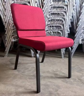 comfortable church chairs, affordable church chairs, cheap church chairs Kenya, durable church chairs, strong church chairs, sturdy church chairs, premium church chairs, elegant church chairs, contemporary church chairs, stackable church chairs, padded church chairs, cushioned church chairs, upholstered church chairs, plastic church chairs, metallic church chairs, metal church chairs, steel church chairs, wooden church chairs, timber church chairs, fabric church chairs, leather church chairs, faux leather church chairs, PU leather church chairs, high back church chairs, low back church chairs, church chairs with arms, church chairs without arms, church chairs with cushions, church chairs with padded seats, church chairs with padded backs, church chairs with metal frames, church chairs with steel legs, church chairs with wooden legs, church chairs with book holders, church chairs with writing tablets, church chairs with kneelers, church chairs with armrests, church chairs with linking brackets, interlocking church chairs, linked church chairs, banquet style church chairs, conference style church chairs, auditorium church chairs, sanctuary chairs, worship chairs, prayer chairs, ministry chairs, pulpit chairs, pastor chairs, clergy chairs, bishop chairs, priest chairs, altar chairs, choir chairs, choir seating chairs, congregation chairs, pew alternative chairs, church hall chairs, chapel chairs, cathedral chairs, fellowship hall chairs, Sunday school chairs, youth church chairs, children church chairs, church nursery chairs, church classroom chairs, religious meeting chairs, worship service chairs, church event chairs, church seminar chairs, church conference chairs, church wedding chairs, church reception chairs, church community hall chairs, church multipurpose hall chairs, church auditorium seating, church sanctuary seating, church hall seating, church congregation seating, church seating furniture, church furniture chairs, church chair sets, church chair supplier Kenya, church chair suppliers Nairobi, church chair dealer Kenya, church chair shop Kenya, church chair showroom Nairobi, church chair manufacturer Kenya, church chair wholesale Kenya, church chair distributor Kenya, church chairs bulk purchase, bulk church chairs Kenya, church chairs in bulk Nairobi, wholesale church seating Kenya, church chairs for sale Kenya, buy church chairs Kenya, buy church chairs online Kenya, church chairs online shop Kenya, church chair price in Kenya, church chairs prices in Kenya, church chair cost Kenya, affordable church chair prices, best church chairs in Kenya, church chair offers Kenya, church chair deals Kenya, church chair sale Kenya, church chair quotation Kenya, church chair catalogue Kenya, church chair designs Kenya, church chair models Kenya, church chair collections Kenya, church chair installation Kenya, church chair delivery Kenya, church chair delivery Nairobi, church chair delivery Mombasa, church chair delivery Kisumu, church chair delivery Nakuru, church chair delivery Eldoret, church chairs for churches, church chairs for small churches, church chairs for large churches, church chairs for growing churches, church chairs for new churches, church chairs for established churches, church chairs for ministries, church chairs for missions, church chairs for chapels, church chairs for cathedrals, church chairs for prayer centres, church chairs for worship centres, church chairs for evangelical churches, church chairs for Pentecostal churches, church chairs for Catholic churches, church chairs for Anglican churches, church chairs for Baptist churches, church chairs for Methodist churches, church chairs for Presbyterian churches, church chairs for Seventh Day Adventist churches, church chairs for fellowship groups, church chairs for religious institutions, church chairs for Christian schools, church chairs for Bible colleges, church chairs for theological colleges, church chairs for church offices, church chairs for pastors' offices, church chairs for church meetings, church chairs for church training rooms, church chairs for religious conferences, church chairs for crusades, church chairs for revival meetings, church chairs for prayer meetings, church chairs for Sunday services, church chairs for midweek services, church chairs for youth services, church chairs for choir practice, church chairs for weddings, church chairs for funerals, church chairs for community gatherings, church chairs for religious events, church chairs for multipurpose halls, church chairs for temporary seating, church chairs for indoor use, church chairs for outdoor events, portable church chairs, lightweight church chairs, easy to stack church chairs, space saving church chairs, easy to clean church chairs, heavy duty church chairs, commercial church chairs, institutional church chairs, black church chairs, white church chairs, grey church chairs, blue church chairs, red church chairs, green church chairs, brown church chairs, beige church chairs, burgundy church chairs, navy blue church chairs, gold frame church chairs, silver frame church chairs, black metal church chairs, white plastic church chairs, wooden church chairs with cushions, padded metal church chairs, fabric upholstered church chairs, stackable padded church chairs, stackable plastic church chairs, stackable metal church chairs, stackable banquet chairs for church, church chair with steel frame, church chair with upholstered seat, church chair with fabric back, church chair with leather seat, church chair with armrests, church chair with book rack, church chair with Bible holder, church chair with linking device, church chair with storage pocket, church chair with writing pad, church chair for choir members, church chair for pastors, church chair for visitors, church chair for congregation members, church chair for elders, church chair for clergy, church chair for church administration, church chair for reception area, church chair for church office, church chair for worship hall, church chair for auditorium, church chair for chapel, church chair for fellowship hall, church chair for Sunday school, church chair for youth centre, church chair for Bible study, church chair for prayer room, church chair for conference hall, church chairs Nairobi CBD, church chairs Westlands, church chairs Kilimani, church chairs Parklands, church chairs Lavington, church chairs Karen