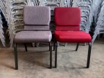 comfortable church chairs, affordable church chairs, cheap church chairs Kenya, durable church chairs, strong church chairs, sturdy church chairs, premium church chairs, elegant church chairs, contemporary church chairs, stackable church chairs, padded church chairs, cushioned church chairs, upholstered church chairs, plastic church chairs, metallic church chairs, metal church chairs, steel church chairs, wooden church chairs, timber church chairs, fabric church chairs, leather church chairs, faux leather church chairs, PU leather church chairs, high back church chairs, low back church chairs, church chairs with arms, church chairs without arms, church chairs with cushions, church chairs with padded seats, church chairs with padded backs, church chairs with metal frames, church chairs with steel legs, church chairs with wooden legs, church chairs with book holders, church chairs with writing tablets, church chairs with kneelers, church chairs with armrests, church chairs with linking brackets, interlocking church chairs, linked church chairs, banquet style church chairs, conference style church chairs, auditorium church chairs, sanctuary chairs, worship chairs, prayer chairs, ministry chairs, pulpit chairs, pastor chairs, clergy chairs, bishop chairs, priest chairs, altar chairs, choir chairs, choir seating chairs, congregation chairs, pew alternative chairs, church hall chairs, chapel chairs, cathedral chairs, fellowship hall chairs, Sunday school chairs, youth church chairs, children church chairs, church nursery chairs, church classroom chairs, religious meeting chairs, worship service chairs, church event chairs, church seminar chairs, church conference chairs, church wedding chairs, church reception chairs, church community hall chairs, church multipurpose hall chairs, church auditorium seating, church sanctuary seating, church hall seating, church congregation seating, church seating furniture, church furniture chairs, church chair sets, church chair supplier Kenya, church chair suppliers Nairobi, church chair dealer Kenya, church chair shop Kenya, church chair showroom Nairobi, church chair manufacturer Kenya, church chair wholesale Kenya, church chair distributor Kenya, church chairs bulk purchase, bulk church chairs Kenya, church chairs in bulk Nairobi, wholesale church seating Kenya, church chairs for sale Kenya, buy church chairs Kenya, buy church chairs online Kenya, church chairs online shop Kenya, church chair price in Kenya, church chairs prices in Kenya, church chair cost Kenya, affordable church chair prices, best church chairs in Kenya, church chair offers Kenya, church chair deals Kenya, church chair sale Kenya, church chair quotation Kenya, church chair catalogue Kenya, church chair designs Kenya, church chair models Kenya, church chair collections Kenya, church chair installation Kenya, church chair delivery Kenya, church chair delivery Nairobi, church chair delivery Mombasa, church chair delivery Kisumu, church chair delivery Nakuru, church chair delivery Eldoret, church chairs for churches, church chairs for small churches, church chairs for large churches, church chairs for growing churches, church chairs for new churches, church chairs for established churches, church chairs for ministries, church chairs for missions, church chairs for chapels, church chairs for cathedrals, church chairs for prayer centres, church chairs for worship centres, church chairs for evangelical churches, church chairs for Pentecostal churches, church chairs for Catholic churches, church chairs for Anglican churches, church chairs for Baptist churches, church chairs for Methodist churches, church chairs for Presbyterian churches, church chairs for Seventh Day Adventist churches, church chairs for fellowship groups, church chairs for religious institutions, church chairs for Christian schools, church chairs for Bible colleges, church chairs for theological colleges, church chairs for church offices, church chairs for pastors' offices, church chairs for church meetings, church chairs for church training rooms, church chairs for religious conferences, church chairs for crusades, church chairs for revival meetings, church chairs for prayer meetings, church chairs for Sunday services, church chairs for midweek services, church chairs for youth services, church chairs for choir practice, church chairs for weddings, church chairs for funerals, church chairs for community gatherings, church chairs for religious events, church chairs for multipurpose halls, church chairs for temporary seating, church chairs for indoor use, church chairs for outdoor events, portable church chairs, lightweight church chairs, easy to stack church chairs, space saving church chairs, easy to clean church chairs, heavy duty church chairs, commercial church chairs, institutional church chairs, black church chairs, white church chairs, grey church chairs, blue church chairs, red church chairs, green church chairs, brown church chairs, beige church chairs, burgundy church chairs, navy blue church chairs, gold frame church chairs, silver frame church chairs, black metal church chairs, white plastic church chairs, wooden church chairs with cushions, padded metal church chairs, fabric upholstered church chairs, stackable padded church chairs, stackable plastic church chairs, stackable metal church chairs, stackable banquet chairs for church, church chair with steel frame, church chair with upholstered seat, church chair with fabric back, church chair with leather seat, church chair with armrests, church chair with book rack, church chair with Bible holder, church chair with linking device, church chair with storage pocket, church chair with writing pad, church chair for choir members, church chair for pastors, church chair for visitors, church chair for congregation members, church chair for elders, church chair for clergy, church chair for church administration, church chair for reception area, church chair for church office, church chair for worship hall, church chair for auditorium, church chair for chapel, church chair for fellowship hall, church chair for Sunday school, church chair for youth centre, church chair for Bible study, church chair for prayer room, church chair for conference hall, church chairs Nairobi CBD, church chairs Westlands, church chairs Kilimani, church chairs Parklands, church chairs Lavington, church chairs Karen
