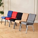 comfortable church chairs, affordable church chairs, cheap church chairs Kenya, durable church chairs, strong church chairs, sturdy church chairs, premium church chairs, elegant church chairs, contemporary church chairs, stackable church chairs, padded church chairs, cushioned church chairs, upholstered church chairs, plastic church chairs, metallic church chairs, metal church chairs, steel church chairs, wooden church chairs, timber church chairs, fabric church chairs, leather church chairs, faux leather church chairs, PU leather church chairs, high back church chairs, low back church chairs, church chairs with arms, church chairs without arms, church chairs with cushions, church chairs with padded seats, church chairs with padded backs, church chairs with metal frames, church chairs with steel legs, church chairs with wooden legs, church chairs with book holders, church chairs with writing tablets, church chairs with kneelers, church chairs with armrests, church chairs with linking brackets, interlocking church chairs, linked church chairs, banquet style church chairs, conference style church chairs, auditorium church chairs, sanctuary chairs, worship chairs, prayer chairs, ministry chairs, pulpit chairs, pastor chairs, clergy chairs, bishop chairs, priest chairs, altar chairs, choir chairs, choir seating chairs, congregation chairs, pew alternative chairs, church hall chairs, chapel chairs, cathedral chairs, fellowship hall chairs, Sunday school chairs, youth church chairs, children church chairs, church nursery chairs, church classroom chairs, religious meeting chairs, worship service chairs, church event chairs, church seminar chairs, church conference chairs, church wedding chairs, church reception chairs, church community hall chairs, church multipurpose hall chairs, church auditorium seating, church sanctuary seating, church hall seating, church congregation seating, church seating furniture, church furniture chairs, church chair sets, church chair supplier Kenya, church chair suppliers Nairobi, church chair dealer Kenya, church chair shop Kenya, church chair showroom Nairobi, church chair manufacturer Kenya, church chair wholesale Kenya, church chair distributor Kenya, church chairs bulk purchase, bulk church chairs Kenya, church chairs in bulk Nairobi, wholesale church seating Kenya, church chairs for sale Kenya, buy church chairs Kenya, buy church chairs online Kenya, church chairs online shop Kenya, church chair price in Kenya, church chairs prices in Kenya, church chair cost Kenya, affordable church chair prices, best church chairs in Kenya, church chair offers Kenya, church chair deals Kenya, church chair sale Kenya, church chair quotation Kenya, church chair catalogue Kenya, church chair designs Kenya, church chair models Kenya, church chair collections Kenya, church chair installation Kenya, church chair delivery Kenya, church chair delivery Nairobi, church chair delivery Mombasa, church chair delivery Kisumu, church chair delivery Nakuru, church chair delivery Eldoret, church chairs for churches, church chairs for small churches, church chairs for large churches, church chairs for growing churches, church chairs for new churches, church chairs for established churches, church chairs for ministries, church chairs for missions, church chairs for chapels, church chairs for cathedrals, church chairs for prayer centres, church chairs for worship centres, church chairs for evangelical churches, church chairs for Pentecostal churches, church chairs for Catholic churches, church chairs for Anglican churches, church chairs for Baptist churches, church chairs for Methodist churches, church chairs for Presbyterian churches, church chairs for Seventh Day Adventist churches, church chairs for fellowship groups, church chairs for religious institutions, church chairs for Christian schools, church chairs for Bible colleges, church chairs for theological colleges, church chairs for church offices, church chairs for pastors' offices, church chairs for church meetings, church chairs for church training rooms, church chairs for religious conferences, church chairs for crusades, church chairs for revival meetings, church chairs for prayer meetings, church chairs for Sunday services, church chairs for midweek services, church chairs for youth services, church chairs for choir practice, church chairs for weddings, church chairs for funerals, church chairs for community gatherings, church chairs for religious events, church chairs for multipurpose halls, church chairs for temporary seating, church chairs for indoor use, church chairs for outdoor events, portable church chairs, lightweight church chairs, easy to stack church chairs, space saving church chairs, easy to clean church chairs, heavy duty church chairs, commercial church chairs, institutional church chairs, black church chairs, white church chairs, grey church chairs, blue church chairs, red church chairs, green church chairs, brown church chairs, beige church chairs, burgundy church chairs, navy blue church chairs, gold frame church chairs, silver frame church chairs, black metal church chairs, white plastic church chairs, wooden church chairs with cushions, padded metal church chairs, fabric upholstered church chairs, stackable padded church chairs, stackable plastic church chairs, stackable metal church chairs, stackable banquet chairs for church, church chair with steel frame, church chair with upholstered seat, church chair with fabric back, church chair with leather seat, church chair with armrests, church chair with book rack, church chair with Bible holder, church chair with linking device, church chair with storage pocket, church chair with writing pad, church chair for choir members, church chair for pastors, church chair for visitors, church chair for congregation members, church chair for elders, church chair for clergy, church chair for church administration, church chair for reception area, church chair for church office, church chair for worship hall, church chair for auditorium, church chair for chapel, church chair for fellowship hall, church chair for Sunday school, church chair for youth centre, church chair for Bible study, church chair for prayer room, church chair for conference hall, church chairs Nairobi CBD, church chairs Westlands, church chairs Kilimani, church chairs Parklands, church chairs Lavington, church chairs Karen