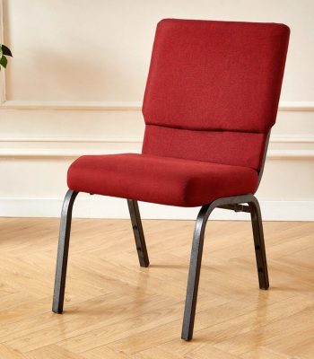 comfortable church chairs, affordable church chairs, cheap church chairs Kenya, durable church chairs, strong church chairs, sturdy church chairs, premium church chairs, elegant church chairs, contemporary church chairs, stackable church chairs, padded church chairs, cushioned church chairs, upholstered church chairs, plastic church chairs, metallic church chairs, metal church chairs, steel church chairs, wooden church chairs, timber church chairs, fabric church chairs, leather church chairs, faux leather church chairs, PU leather church chairs, high back church chairs, low back church chairs, church chairs with arms, church chairs without arms, church chairs with cushions, church chairs with padded seats, church chairs with padded backs, church chairs with metal frames, church chairs with steel legs, church chairs with wooden legs, church chairs with book holders, church chairs with writing tablets, church chairs with kneelers, church chairs with armrests, church chairs with linking brackets, interlocking church chairs, linked church chairs, banquet style church chairs, conference style church chairs, auditorium church chairs, sanctuary chairs, worship chairs, prayer chairs, ministry chairs, pulpit chairs, pastor chairs, clergy chairs, bishop chairs, priest chairs, altar chairs, choir chairs, choir seating chairs, congregation chairs, pew alternative chairs, church hall chairs, chapel chairs, cathedral chairs, fellowship hall chairs, Sunday school chairs, youth church chairs, children church chairs, church nursery chairs, church classroom chairs, religious meeting chairs, worship service chairs, church event chairs, church seminar chairs, church conference chairs, church wedding chairs, church reception chairs, church community hall chairs, church multipurpose hall chairs, church auditorium seating, church sanctuary seating, church hall seating, church congregation seating, church seating furniture, church furniture chairs, church chair sets, church chair supplier Kenya, church chair suppliers Nairobi, church chair dealer Kenya, church chair shop Kenya, church chair showroom Nairobi, church chair manufacturer Kenya, church chair wholesale Kenya, church chair distributor Kenya, church chairs bulk purchase, bulk church chairs Kenya, church chairs in bulk Nairobi, wholesale church seating Kenya, church chairs for sale Kenya, buy church chairs Kenya, buy church chairs online Kenya, church chairs online shop Kenya, church chair price in Kenya, church chairs prices in Kenya, church chair cost Kenya, affordable church chair prices, best church chairs in Kenya, church chair offers Kenya, church chair deals Kenya, church chair sale Kenya, church chair quotation Kenya, church chair catalogue Kenya, church chair designs Kenya, church chair models Kenya, church chair collections Kenya, church chair installation Kenya, church chair delivery Kenya, church chair delivery Nairobi, church chair delivery Mombasa, church chair delivery Kisumu, church chair delivery Nakuru, church chair delivery Eldoret, church chairs for churches, church chairs for small churches, church chairs for large churches, church chairs for growing churches, church chairs for new churches, church chairs for established churches, church chairs for ministries, church chairs for missions, church chairs for chapels, church chairs for cathedrals, church chairs for prayer centres, church chairs for worship centres, church chairs for evangelical churches, church chairs for Pentecostal churches, church chairs for Catholic churches, church chairs for Anglican churches, church chairs for Baptist churches, church chairs for Methodist churches, church chairs for Presbyterian churches, church chairs for Seventh Day Adventist churches, church chairs for fellowship groups, church chairs for religious institutions, church chairs for Christian schools, church chairs for Bible colleges, church chairs for theological colleges, church chairs for church offices, church chairs for pastors' offices, church chairs for church meetings, church chairs for church training rooms, church chairs for religious conferences, church chairs for crusades, church chairs for revival meetings, church chairs for prayer meetings, church chairs for Sunday services, church chairs for midweek services, church chairs for youth services, church chairs for choir practice, church chairs for weddings, church chairs for funerals, church chairs for community gatherings, church chairs for religious events, church chairs for multipurpose halls, church chairs for temporary seating, church chairs for indoor use, church chairs for outdoor events, portable church chairs, lightweight church chairs, easy to stack church chairs, space saving church chairs, easy to clean church chairs, heavy duty church chairs, commercial church chairs, institutional church chairs, black church chairs, white church chairs, grey church chairs, blue church chairs, red church chairs, green church chairs, brown church chairs, beige church chairs, burgundy church chairs, navy blue church chairs, gold frame church chairs, silver frame church chairs, black metal church chairs, white plastic church chairs, wooden church chairs with cushions, padded metal church chairs, fabric upholstered church chairs, stackable padded church chairs, stackable plastic church chairs, stackable metal church chairs, stackable banquet chairs for church, church chair with steel frame, church chair with upholstered seat, church chair with fabric back, church chair with leather seat, church chair with armrests, church chair with book rack, church chair with Bible holder, church chair with linking device, church chair with storage pocket, church chair with writing pad, church chair for choir members, church chair for pastors, church chair for visitors, church chair for congregation members, church chair for elders, church chair for clergy, church chair for church administration, church chair for reception area, church chair for church office, church chair for worship hall, church chair for auditorium, church chair for chapel, church chair for fellowship hall, church chair for Sunday school, church chair for youth centre, church chair for Bible study, church chair for prayer room, church chair for conference hall, church chairs Nairobi CBD, church chairs Westlands, church chairs Kilimani, church chairs Parklands, church chairs Lavington, church chairs Karen