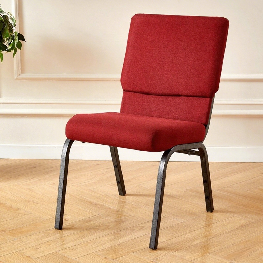 office chair (1378) comfortable church chairs, affordable church chairs, cheap church chairs Kenya, durable church chairs, strong church chairs, sturdy church chairs, premium church chairs, elegant church chairs, contemporary church chairs, stackable church chairs, padded church chairs, cushioned church chairs, upholstered church chairs, plastic church chairs, metallic church chairs, metal church chairs, steel church chairs, wooden church chairs, timber church chairs, fabric church chairs, leather church chairs, faux leather church chairs, PU leather church chairs, high back church chairs, low back church chairs, church chairs with arms, church chairs without arms, church chairs with cushions, church chairs with padded seats, church chairs with padded backs, church chairs with metal frames, church chairs with steel legs, church chairs with wooden legs, church chairs with book holders, church chairs with writing tablets, church chairs with kneelers, church chairs with armrests, church chairs with linking brackets, interlocking church chairs, linked church chairs, banquet style church chairs, conference style church chairs, auditorium church chairs, sanctuary chairs, worship chairs, prayer chairs, ministry chairs, pulpit chairs, pastor chairs, clergy chairs, bishop chairs, priest chairs, altar chairs, choir chairs, choir seating chairs, congregation chairs, pew alternative chairs, church hall chairs, chapel chairs, cathedral chairs, fellowship hall chairs, Sunday school chairs, youth church chairs, children church chairs, church nursery chairs, church classroom chairs, religious meeting chairs, worship service chairs, church event chairs, church seminar chairs, church conference chairs, church wedding chairs, church reception chairs, church community hall chairs, church multipurpose hall chairs, church auditorium seating, church sanctuary seating, church hall seating, church congregation seating, church seating furniture, church furniture chairs, church chair sets, church chair supplier Kenya, church chair suppliers Nairobi, church chair dealer Kenya, church chair shop Kenya, church chair showroom Nairobi, church chair manufacturer Kenya, church chair wholesale Kenya, church chair distributor Kenya, church chairs bulk purchase, bulk church chairs Kenya, church chairs in bulk Nairobi, wholesale church seating Kenya, church chairs for sale Kenya, buy church chairs Kenya, buy church chairs online Kenya, church chairs online shop Kenya, church chair price in Kenya, church chairs prices in Kenya, church chair cost Kenya, affordable church chair prices, best church chairs in Kenya, church chair offers Kenya, church chair deals Kenya, church chair sale Kenya, church chair quotation Kenya, church chair catalogue Kenya, church chair designs Kenya, church chair models Kenya, church chair collections Kenya, church chair installation Kenya, church chair delivery Kenya, church chair delivery Nairobi, church chair delivery Mombasa, church chair delivery Kisumu, church chair delivery Nakuru, church chair delivery Eldoret, church chairs for churches, church chairs for small churches, church chairs for large churches, church chairs for growing churches, church chairs for new churches, church chairs for established churches, church chairs for ministries, church chairs for missions, church chairs for chapels, church chairs for cathedrals, church chairs for prayer centres, church chairs for worship centres, church chairs for evangelical churches, church chairs for Pentecostal churches, church chairs for Catholic churches, church chairs for Anglican churches, church chairs for Baptist churches, church chairs for Methodist churches, church chairs for Presbyterian churches, church chairs for Seventh Day Adventist churches, church chairs for fellowship groups, church chairs for religious institutions, church chairs for Christian schools, church chairs for Bible colleges, church chairs for theological colleges, church chairs for church offices, church chairs for pastors' offices, church chairs for church meetings, church chairs for church training rooms, church chairs for religious conferences, church chairs for crusades, church chairs for revival meetings, church chairs for prayer meetings, church chairs for Sunday services, church chairs for midweek services, church chairs for youth services, church chairs for choir practice, church chairs for weddings, church chairs for funerals, church chairs for community gatherings, church chairs for religious events, church chairs for multipurpose halls, church chairs for temporary seating, church chairs for indoor use, church chairs for outdoor events, portable church chairs, lightweight church chairs, easy to stack church chairs, space saving church chairs, easy to clean church chairs, heavy duty church chairs, commercial church chairs, institutional church chairs, black church chairs, white church chairs, grey church chairs, blue church chairs, red church chairs, green church chairs, brown church chairs, beige church chairs, burgundy church chairs, navy blue church chairs, gold frame church chairs, silver frame church chairs, black metal church chairs, white plastic church chairs, wooden church chairs with cushions, padded metal church chairs, fabric upholstered church chairs, stackable padded church chairs, stackable plastic church chairs, stackable metal church chairs, stackable banquet chairs for church, church chair with steel frame, church chair with upholstered seat, church chair with fabric back, church chair with leather seat, church chair with armrests, church chair with book rack, church chair with Bible holder, church chair with linking device, church chair with storage pocket, church chair with writing pad, church chair for choir members, church chair for pastors, church chair for visitors, church chair for congregation members, church chair for elders, church chair for clergy, church chair for church administration, church chair for reception area, church chair for church office, church chair for worship hall, church chair for auditorium, church chair for chapel, church chair for fellowship hall, church chair for Sunday school, church chair for youth centre, church chair for Bible study, church chair for prayer room, church chair for conference hall, church chairs Nairobi CBD, church chairs Westlands, church chairs Kilimani, church chairs Parklands, church chairs Lavington, church chairs Karen