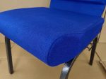 comfortable church chairs, affordable church chairs, cheap church chairs Kenya, durable church chairs, strong church chairs, sturdy church chairs, premium church chairs, elegant church chairs, contemporary church chairs, stackable church chairs, padded church chairs, cushioned church chairs, upholstered church chairs, plastic church chairs, metallic church chairs, metal church chairs, steel church chairs, wooden church chairs, timber church chairs, fabric church chairs, leather church chairs, faux leather church chairs, PU leather church chairs, high back church chairs, low back church chairs, church chairs with arms, church chairs without arms, church chairs with cushions, church chairs with padded seats, church chairs with padded backs, church chairs with metal frames, church chairs with steel legs, church chairs with wooden legs, church chairs with book holders, church chairs with writing tablets, church chairs with kneelers, church chairs with armrests, church chairs with linking brackets, interlocking church chairs, linked church chairs, banquet style church chairs, conference style church chairs, auditorium church chairs, sanctuary chairs, worship chairs, prayer chairs, ministry chairs, pulpit chairs, pastor chairs, clergy chairs, bishop chairs, priest chairs, altar chairs, choir chairs, choir seating chairs, congregation chairs, pew alternative chairs, church hall chairs, chapel chairs, cathedral chairs, fellowship hall chairs, Sunday school chairs, youth church chairs, children church chairs, church nursery chairs, church classroom chairs, religious meeting chairs, worship service chairs, church event chairs, church seminar chairs, church conference chairs, church wedding chairs, church reception chairs, church community hall chairs, church multipurpose hall chairs, church auditorium seating, church sanctuary seating, church hall seating, church congregation seating, church seating furniture, church furniture chairs, church chair sets, church chair supplier Kenya, church chair suppliers Nairobi, church chair dealer Kenya, church chair shop Kenya, church chair showroom Nairobi, church chair manufacturer Kenya, church chair wholesale Kenya, church chair distributor Kenya, church chairs bulk purchase, bulk church chairs Kenya, church chairs in bulk Nairobi, wholesale church seating Kenya, church chairs for sale Kenya, buy church chairs Kenya, buy church chairs online Kenya, church chairs online shop Kenya, church chair price in Kenya, church chairs prices in Kenya, church chair cost Kenya, affordable church chair prices, best church chairs in Kenya, church chair offers Kenya, church chair deals Kenya, church chair sale Kenya, church chair quotation Kenya, church chair catalogue Kenya, church chair designs Kenya, church chair models Kenya, church chair collections Kenya, church chair installation Kenya, church chair delivery Kenya, church chair delivery Nairobi, church chair delivery Mombasa, church chair delivery Kisumu, church chair delivery Nakuru, church chair delivery Eldoret, church chairs for churches, church chairs for small churches, church chairs for large churches, church chairs for growing churches, church chairs for new churches, church chairs for established churches, church chairs for ministries, church chairs for missions, church chairs for chapels, church chairs for cathedrals, church chairs for prayer centres, church chairs for worship centres, church chairs for evangelical churches, church chairs for Pentecostal churches, church chairs for Catholic churches, church chairs for Anglican churches, church chairs for Baptist churches, church chairs for Methodist churches, church chairs for Presbyterian churches, church chairs for Seventh Day Adventist churches, church chairs for fellowship groups, church chairs for religious institutions, church chairs for Christian schools, church chairs for Bible colleges, church chairs for theological colleges, church chairs for church offices, church chairs for pastors' offices, church chairs for church meetings, church chairs for church training rooms, church chairs for religious conferences, church chairs for crusades, church chairs for revival meetings, church chairs for prayer meetings, church chairs for Sunday services, church chairs for midweek services, church chairs for youth services, church chairs for choir practice, church chairs for weddings, church chairs for funerals, church chairs for community gatherings, church chairs for religious events, church chairs for multipurpose halls, church chairs for temporary seating, church chairs for indoor use, church chairs for outdoor events, portable church chairs, lightweight church chairs, easy to stack church chairs, space saving church chairs, easy to clean church chairs, heavy duty church chairs, commercial church chairs, institutional church chairs, black church chairs, white church chairs, grey church chairs, blue church chairs, red church chairs, green church chairs, brown church chairs, beige church chairs, burgundy church chairs, navy blue church chairs, gold frame church chairs, silver frame church chairs, black metal church chairs, white plastic church chairs, wooden church chairs with cushions, padded metal church chairs, fabric upholstered church chairs, stackable padded church chairs, stackable plastic church chairs, stackable metal church chairs, stackable banquet chairs for church, church chair with steel frame, church chair with upholstered seat, church chair with fabric back, church chair with leather seat, church chair with armrests, church chair with book rack, church chair with Bible holder, church chair with linking device, church chair with storage pocket, church chair with writing pad, church chair for choir members, church chair for pastors, church chair for visitors, church chair for congregation members, church chair for elders, church chair for clergy, church chair for church administration, church chair for reception area, church chair for church office, church chair for worship hall, church chair for auditorium, church chair for chapel, church chair for fellowship hall, church chair for Sunday school, church chair for youth centre, church chair for Bible study, church chair for prayer room, church chair for conference hall, church chairs Nairobi CBD, church chairs Westlands, church chairs Kilimani, church chairs Parklands, church chairs Lavington, church chairs Karen