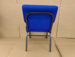 comfortable church chairs, affordable church chairs, cheap church chairs Kenya, durable church chairs, strong church chairs, sturdy church chairs, premium church chairs, elegant church chairs, contemporary church chairs, stackable church chairs, padded church chairs, cushioned church chairs, upholstered church chairs, plastic church chairs, metallic church chairs, metal church chairs, steel church chairs, wooden church chairs, timber church chairs, fabric church chairs, leather church chairs, faux leather church chairs, PU leather church chairs, high back church chairs, low back church chairs, church chairs with arms, church chairs without arms, church chairs with cushions, church chairs with padded seats, church chairs with padded backs, church chairs with metal frames, church chairs with steel legs, church chairs with wooden legs, church chairs with book holders, church chairs with writing tablets, church chairs with kneelers, church chairs with armrests, church chairs with linking brackets, interlocking church chairs, linked church chairs, banquet style church chairs, conference style church chairs, auditorium church chairs, sanctuary chairs, worship chairs, prayer chairs, ministry chairs, pulpit chairs, pastor chairs, clergy chairs, bishop chairs, priest chairs, altar chairs, choir chairs, choir seating chairs, congregation chairs, pew alternative chairs, church hall chairs, chapel chairs, cathedral chairs, fellowship hall chairs, Sunday school chairs, youth church chairs, children church chairs, church nursery chairs, church classroom chairs, religious meeting chairs, worship service chairs, church event chairs, church seminar chairs, church conference chairs, church wedding chairs, church reception chairs, church community hall chairs, church multipurpose hall chairs, church auditorium seating, church sanctuary seating, church hall seating, church congregation seating, church seating furniture, church furniture chairs, church chair sets, church chair supplier Kenya, church chair suppliers Nairobi, church chair dealer Kenya, church chair shop Kenya, church chair showroom Nairobi, church chair manufacturer Kenya, church chair wholesale Kenya, church chair distributor Kenya, church chairs bulk purchase, bulk church chairs Kenya, church chairs in bulk Nairobi, wholesale church seating Kenya, church chairs for sale Kenya, buy church chairs Kenya, buy church chairs online Kenya, church chairs online shop Kenya, church chair price in Kenya, church chairs prices in Kenya, church chair cost Kenya, affordable church chair prices, best church chairs in Kenya, church chair offers Kenya, church chair deals Kenya, church chair sale Kenya, church chair quotation Kenya, church chair catalogue Kenya, church chair designs Kenya, church chair models Kenya, church chair collections Kenya, church chair installation Kenya, church chair delivery Kenya, church chair delivery Nairobi, church chair delivery Mombasa, church chair delivery Kisumu, church chair delivery Nakuru, church chair delivery Eldoret, church chairs for churches, church chairs for small churches, church chairs for large churches, church chairs for growing churches, church chairs for new churches, church chairs for established churches, church chairs for ministries, church chairs for missions, church chairs for chapels, church chairs for cathedrals, church chairs for prayer centres, church chairs for worship centres, church chairs for evangelical churches, church chairs for Pentecostal churches, church chairs for Catholic churches, church chairs for Anglican churches, church chairs for Baptist churches, church chairs for Methodist churches, church chairs for Presbyterian churches, church chairs for Seventh Day Adventist churches, church chairs for fellowship groups, church chairs for religious institutions, church chairs for Christian schools, church chairs for Bible colleges, church chairs for theological colleges, church chairs for church offices, church chairs for pastors' offices, church chairs for church meetings, church chairs for church training rooms, church chairs for religious conferences, church chairs for crusades, church chairs for revival meetings, church chairs for prayer meetings, church chairs for Sunday services, church chairs for midweek services, church chairs for youth services, church chairs for choir practice, church chairs for weddings, church chairs for funerals, church chairs for community gatherings, church chairs for religious events, church chairs for multipurpose halls, church chairs for temporary seating, church chairs for indoor use, church chairs for outdoor events, portable church chairs, lightweight church chairs, easy to stack church chairs, space saving church chairs, easy to clean church chairs, heavy duty church chairs, commercial church chairs, institutional church chairs, black church chairs, white church chairs, grey church chairs, blue church chairs, red church chairs, green church chairs, brown church chairs, beige church chairs, burgundy church chairs, navy blue church chairs, gold frame church chairs, silver frame church chairs, black metal church chairs, white plastic church chairs, wooden church chairs with cushions, padded metal church chairs, fabric upholstered church chairs, stackable padded church chairs, stackable plastic church chairs, stackable metal church chairs, stackable banquet chairs for church, church chair with steel frame, church chair with upholstered seat, church chair with fabric back, church chair with leather seat, church chair with armrests, church chair with book rack, church chair with Bible holder, church chair with linking device, church chair with storage pocket, church chair with writing pad, church chair for choir members, church chair for pastors, church chair for visitors, church chair for congregation members, church chair for elders, church chair for clergy, church chair for church administration, church chair for reception area, church chair for church office, church chair for worship hall, church chair for auditorium, church chair for chapel, church chair for fellowship hall, church chair for Sunday school, church chair for youth centre, church chair for Bible study, church chair for prayer room, church chair for conference hall, church chairs Nairobi CBD, church chairs Westlands, church chairs Kilimani, church chairs Parklands, church chairs Lavington, church chairs Karen