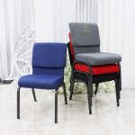 comfortable church chairs, affordable church chairs, cheap church chairs Kenya, durable church chairs, strong church chairs, sturdy church chairs, premium church chairs, elegant church chairs, contemporary church chairs, stackable church chairs, padded church chairs, cushioned church chairs, upholstered church chairs, plastic church chairs, metallic church chairs, metal church chairs, steel church chairs, wooden church chairs, timber church chairs, fabric church chairs, leather church chairs, faux leather church chairs, PU leather church chairs, high back church chairs, low back church chairs, church chairs with arms, church chairs without arms, church chairs with cushions, church chairs with padded seats, church chairs with padded backs, church chairs with metal frames, church chairs with steel legs, church chairs with wooden legs, church chairs with book holders, church chairs with writing tablets, church chairs with kneelers, church chairs with armrests, church chairs with linking brackets, interlocking church chairs, linked church chairs, banquet style church chairs, conference style church chairs, auditorium church chairs, sanctuary chairs, worship chairs, prayer chairs, ministry chairs, pulpit chairs, pastor chairs, clergy chairs, bishop chairs, priest chairs, altar chairs, choir chairs, choir seating chairs, congregation chairs, pew alternative chairs, church hall chairs, chapel chairs, cathedral chairs, fellowship hall chairs, Sunday school chairs, youth church chairs, children church chairs, church nursery chairs, church classroom chairs, religious meeting chairs, worship service chairs, church event chairs, church seminar chairs, church conference chairs, church wedding chairs, church reception chairs, church community hall chairs, church multipurpose hall chairs, church auditorium seating, church sanctuary seating, church hall seating, church congregation seating, church seating furniture, church furniture chairs, church chair sets, church chair supplier Kenya, church chair suppliers Nairobi, church chair dealer Kenya, church chair shop Kenya, church chair showroom Nairobi, church chair manufacturer Kenya, church chair wholesale Kenya, church chair distributor Kenya, church chairs bulk purchase, bulk church chairs Kenya, church chairs in bulk Nairobi, wholesale church seating Kenya, church chairs for sale Kenya, buy church chairs Kenya, buy church chairs online Kenya, church chairs online shop Kenya, church chair price in Kenya, church chairs prices in Kenya, church chair cost Kenya, affordable church chair prices, best church chairs in Kenya, church chair offers Kenya, church chair deals Kenya, church chair sale Kenya, church chair quotation Kenya, church chair catalogue Kenya, church chair designs Kenya, church chair models Kenya, church chair collections Kenya, church chair installation Kenya, church chair delivery Kenya, church chair delivery Nairobi, church chair delivery Mombasa, church chair delivery Kisumu, church chair delivery Nakuru, church chair delivery Eldoret, church chairs for churches, church chairs for small churches, church chairs for large churches, church chairs for growing churches, church chairs for new churches, church chairs for established churches, church chairs for ministries, church chairs for missions, church chairs for chapels, church chairs for cathedrals, church chairs for prayer centres, church chairs for worship centres, church chairs for evangelical churches, church chairs for Pentecostal churches, church chairs for Catholic churches, church chairs for Anglican churches, church chairs for Baptist churches, church chairs for Methodist churches, church chairs for Presbyterian churches, church chairs for Seventh Day Adventist churches, church chairs for fellowship groups, church chairs for religious institutions, church chairs for Christian schools, church chairs for Bible colleges, church chairs for theological colleges, church chairs for church offices, church chairs for pastors' offices, church chairs for church meetings, church chairs for church training rooms, church chairs for religious conferences, church chairs for crusades, church chairs for revival meetings, church chairs for prayer meetings, church chairs for Sunday services, church chairs for midweek services, church chairs for youth services, church chairs for choir practice, church chairs for weddings, church chairs for funerals, church chairs for community gatherings, church chairs for religious events, church chairs for multipurpose halls, church chairs for temporary seating, church chairs for indoor use, church chairs for outdoor events, portable church chairs, lightweight church chairs, easy to stack church chairs, space saving church chairs, easy to clean church chairs, heavy duty church chairs, commercial church chairs, institutional church chairs, black church chairs, white church chairs, grey church chairs, blue church chairs, red church chairs, green church chairs, brown church chairs, beige church chairs, burgundy church chairs, navy blue church chairs, gold frame church chairs, silver frame church chairs, black metal church chairs, white plastic church chairs, wooden church chairs with cushions, padded metal church chairs, fabric upholstered church chairs, stackable padded church chairs, stackable plastic church chairs, stackable metal church chairs, stackable banquet chairs for church, church chair with steel frame, church chair with upholstered seat, church chair with fabric back, church chair with leather seat, church chair with armrests, church chair with book rack, church chair with Bible holder, church chair with linking device, church chair with storage pocket, church chair with writing pad, church chair for choir members, church chair for pastors, church chair for visitors, church chair for congregation members, church chair for elders, church chair for clergy, church chair for church administration, church chair for reception area, church chair for church office, church chair for worship hall, church chair for auditorium, church chair for chapel, church chair for fellowship hall, church chair for Sunday school, church chair for youth centre, church chair for Bible study, church chair for prayer room, church chair for conference hall, church chairs Nairobi CBD, church chairs Westlands, church chairs Kilimani, church chairs Parklands, church chairs Lavington, church chairs Karen
