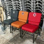 comfortable church chairs, affordable church chairs, cheap church chairs Kenya, durable church chairs, strong church chairs, sturdy church chairs, premium church chairs, elegant church chairs, contemporary church chairs, stackable church chairs, padded church chairs, cushioned church chairs, upholstered church chairs, plastic church chairs, metallic church chairs, metal church chairs, steel church chairs, wooden church chairs, timber church chairs, fabric church chairs, leather church chairs, faux leather church chairs, PU leather church chairs, high back church chairs, low back church chairs, church chairs with arms, church chairs without arms, church chairs with cushions, church chairs with padded seats, church chairs with padded backs, church chairs with metal frames, church chairs with steel legs, church chairs with wooden legs, church chairs with book holders, church chairs with writing tablets, church chairs with kneelers, church chairs with armrests, church chairs with linking brackets, interlocking church chairs, linked church chairs, banquet style church chairs, conference style church chairs, auditorium church chairs, sanctuary chairs, worship chairs, prayer chairs, ministry chairs, pulpit chairs, pastor chairs, clergy chairs, bishop chairs, priest chairs, altar chairs, choir chairs, choir seating chairs, congregation chairs, pew alternative chairs, church hall chairs, chapel chairs, cathedral chairs, fellowship hall chairs, Sunday school chairs, youth church chairs, children church chairs, church nursery chairs, church classroom chairs, religious meeting chairs, worship service chairs, church event chairs, church seminar chairs, church conference chairs, church wedding chairs, church reception chairs, church community hall chairs, church multipurpose hall chairs, church auditorium seating, church sanctuary seating, church hall seating, church congregation seating, church seating furniture, church furniture chairs, church chair sets, church chair supplier Kenya, church chair suppliers Nairobi, church chair dealer Kenya, church chair shop Kenya, church chair showroom Nairobi, church chair manufacturer Kenya, church chair wholesale Kenya, church chair distributor Kenya, church chairs bulk purchase, bulk church chairs Kenya, church chairs in bulk Nairobi, wholesale church seating Kenya, church chairs for sale Kenya, buy church chairs Kenya, buy church chairs online Kenya, church chairs online shop Kenya, church chair price in Kenya, church chairs prices in Kenya, church chair cost Kenya, affordable church chair prices, best church chairs in Kenya, church chair offers Kenya, church chair deals Kenya, church chair sale Kenya, church chair quotation Kenya, church chair catalogue Kenya, church chair designs Kenya, church chair models Kenya, church chair collections Kenya, church chair installation Kenya, church chair delivery Kenya, church chair delivery Nairobi, church chair delivery Mombasa, church chair delivery Kisumu, church chair delivery Nakuru, church chair delivery Eldoret, church chairs for churches, church chairs for small churches, church chairs for large churches, church chairs for growing churches, church chairs for new churches, church chairs for established churches, church chairs for ministries, church chairs for missions, church chairs for chapels, church chairs for cathedrals, church chairs for prayer centres, church chairs for worship centres, church chairs for evangelical churches, church chairs for Pentecostal churches, church chairs for Catholic churches, church chairs for Anglican churches, church chairs for Baptist churches, church chairs for Methodist churches, church chairs for Presbyterian churches, church chairs for Seventh Day Adventist churches, church chairs for fellowship groups, church chairs for religious institutions, church chairs for Christian schools, church chairs for Bible colleges, church chairs for theological colleges, church chairs for church offices, church chairs for pastors' offices, church chairs for church meetings, church chairs for church training rooms, church chairs for religious conferences, church chairs for crusades, church chairs for revival meetings, church chairs for prayer meetings, church chairs for Sunday services, church chairs for midweek services, church chairs for youth services, church chairs for choir practice, church chairs for weddings, church chairs for funerals, church chairs for community gatherings, church chairs for religious events, church chairs for multipurpose halls, church chairs for temporary seating, church chairs for indoor use, church chairs for outdoor events, portable church chairs, lightweight church chairs, easy to stack church chairs, space saving church chairs, easy to clean church chairs, heavy duty church chairs, commercial church chairs, institutional church chairs, black church chairs, white church chairs, grey church chairs, blue church chairs, red church chairs, green church chairs, brown church chairs, beige church chairs, burgundy church chairs, navy blue church chairs, gold frame church chairs, silver frame church chairs, black metal church chairs, white plastic church chairs, wooden church chairs with cushions, padded metal church chairs, fabric upholstered church chairs, stackable padded church chairs, stackable plastic church chairs, stackable metal church chairs, stackable banquet chairs for church, church chair with steel frame, church chair with upholstered seat, church chair with fabric back, church chair with leather seat, church chair with armrests, church chair with book rack, church chair with Bible holder, church chair with linking device, church chair with storage pocket, church chair with writing pad, church chair for choir members, church chair for pastors, church chair for visitors, church chair for congregation members, church chair for elders, church chair for clergy, church chair for church administration, church chair for reception area, church chair for church office, church chair for worship hall, church chair for auditorium, church chair for chapel, church chair for fellowship hall, church chair for Sunday school, church chair for youth centre, church chair for Bible study, church chair for prayer room, church chair for conference hall, church chairs Nairobi CBD, church chairs Westlands, church chairs Kilimani, church chairs Parklands, church chairs Lavington, church chairs Karen