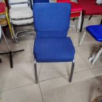 comfortable church chairs, affordable church chairs, cheap church chairs Kenya, durable church chairs, strong church chairs, sturdy church chairs, premium church chairs, elegant church chairs, contemporary church chairs, stackable church chairs, padded church chairs, cushioned church chairs, upholstered church chairs, plastic church chairs, metallic church chairs, metal church chairs, steel church chairs, wooden church chairs, timber church chairs, fabric church chairs, leather church chairs, faux leather church chairs, PU leather church chairs, high back church chairs, low back church chairs, church chairs with arms, church chairs without arms, church chairs with cushions, church chairs with padded seats, church chairs with padded backs, church chairs with metal frames, church chairs with steel legs, church chairs with wooden legs, church chairs with book holders, church chairs with writing tablets, church chairs with kneelers, church chairs with armrests, church chairs with linking brackets, interlocking church chairs, linked church chairs, banquet style church chairs, conference style church chairs, auditorium church chairs, sanctuary chairs, worship chairs, prayer chairs, ministry chairs, pulpit chairs, pastor chairs, clergy chairs, bishop chairs, priest chairs, altar chairs, choir chairs, choir seating chairs, congregation chairs, pew alternative chairs, church hall chairs, chapel chairs, cathedral chairs, fellowship hall chairs, Sunday school chairs, youth church chairs, children church chairs, church nursery chairs, church classroom chairs, religious meeting chairs, worship service chairs, church event chairs, church seminar chairs, church conference chairs, church wedding chairs, church reception chairs, church community hall chairs, church multipurpose hall chairs, church auditorium seating, church sanctuary seating, church hall seating, church congregation seating, church seating furniture, church furniture chairs, church chair sets, church chair supplier Kenya, church chair suppliers Nairobi, church chair dealer Kenya, church chair shop Kenya, church chair showroom Nairobi, church chair manufacturer Kenya, church chair wholesale Kenya, church chair distributor Kenya, church chairs bulk purchase, bulk church chairs Kenya, church chairs in bulk Nairobi, wholesale church seating Kenya, church chairs for sale Kenya, buy church chairs Kenya, buy church chairs online Kenya, church chairs online shop Kenya, church chair price in Kenya, church chairs prices in Kenya, church chair cost Kenya, affordable church chair prices, best church chairs in Kenya, church chair offers Kenya, church chair deals Kenya, church chair sale Kenya, church chair quotation Kenya, church chair catalogue Kenya, church chair designs Kenya, church chair models Kenya, church chair collections Kenya, church chair installation Kenya, church chair delivery Kenya, church chair delivery Nairobi, church chair delivery Mombasa, church chair delivery Kisumu, church chair delivery Nakuru, church chair delivery Eldoret, church chairs for churches, church chairs for small churches, church chairs for large churches, church chairs for growing churches, church chairs for new churches, church chairs for established churches, church chairs for ministries, church chairs for missions, church chairs for chapels, church chairs for cathedrals, church chairs for prayer centres, church chairs for worship centres, church chairs for evangelical churches, church chairs for Pentecostal churches, church chairs for Catholic churches, church chairs for Anglican churches, church chairs for Baptist churches, church chairs for Methodist churches, church chairs for Presbyterian churches, church chairs for Seventh Day Adventist churches, church chairs for fellowship groups, church chairs for religious institutions, church chairs for Christian schools, church chairs for Bible colleges, church chairs for theological colleges, church chairs for church offices, church chairs for pastors' offices, church chairs for church meetings, church chairs for church training rooms, church chairs for religious conferences, church chairs for crusades, church chairs for revival meetings, church chairs for prayer meetings, church chairs for Sunday services, church chairs for midweek services, church chairs for youth services, church chairs for choir practice, church chairs for weddings, church chairs for funerals, church chairs for community gatherings, church chairs for religious events, church chairs for multipurpose halls, church chairs for temporary seating, church chairs for indoor use, church chairs for outdoor events, portable church chairs, lightweight church chairs, easy to stack church chairs, space saving church chairs, easy to clean church chairs, heavy duty church chairs, commercial church chairs, institutional church chairs, black church chairs, white church chairs, grey church chairs, blue church chairs, red church chairs, green church chairs, brown church chairs, beige church chairs, burgundy church chairs, navy blue church chairs, gold frame church chairs, silver frame church chairs, black metal church chairs, white plastic church chairs, wooden church chairs with cushions, padded metal church chairs, fabric upholstered church chairs, stackable padded church chairs, stackable plastic church chairs, stackable metal church chairs, stackable banquet chairs for church, church chair with steel frame, church chair with upholstered seat, church chair with fabric back, church chair with leather seat, church chair with armrests, church chair with book rack, church chair with Bible holder, church chair with linking device, church chair with storage pocket, church chair with writing pad, church chair for choir members, church chair for pastors, church chair for visitors, church chair for congregation members, church chair for elders, church chair for clergy, church chair for church administration, church chair for reception area, church chair for church office, church chair for worship hall, church chair for auditorium, church chair for chapel, church chair for fellowship hall, church chair for Sunday school, church chair for youth centre, church chair for Bible study, church chair for prayer room, church chair for conference hall, church chairs Nairobi CBD, church chairs Westlands, church chairs Kilimani, church chairs Parklands, church chairs Lavington, church chairs Karen
