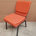 comfortable church chairs, affordable church chairs, cheap church chairs Kenya, durable church chairs, strong church chairs, sturdy church chairs, premium church chairs, elegant church chairs, contemporary church chairs, stackable church chairs, padded church chairs, cushioned church chairs, upholstered church chairs, plastic church chairs, metallic church chairs, metal church chairs, steel church chairs, wooden church chairs, timber church chairs, fabric church chairs, leather church chairs, faux leather church chairs, PU leather church chairs, high back church chairs, low back church chairs, church chairs with arms, church chairs without arms, church chairs with cushions, church chairs with padded seats, church chairs with padded backs, church chairs with metal frames, church chairs with steel legs, church chairs with wooden legs, church chairs with book holders, church chairs with writing tablets, church chairs with kneelers, church chairs with armrests, church chairs with linking brackets, interlocking church chairs, linked church chairs, banquet style church chairs, conference style church chairs, auditorium church chairs, sanctuary chairs, worship chairs, prayer chairs, ministry chairs, pulpit chairs, pastor chairs, clergy chairs, bishop chairs, priest chairs, altar chairs, choir chairs, choir seating chairs, congregation chairs, pew alternative chairs, church hall chairs, chapel chairs, cathedral chairs, fellowship hall chairs, Sunday school chairs, youth church chairs, children church chairs, church nursery chairs, church classroom chairs, religious meeting chairs, worship service chairs, church event chairs, church seminar chairs, church conference chairs, church wedding chairs, church reception chairs, church community hall chairs, church multipurpose hall chairs, church auditorium seating, church sanctuary seating, church hall seating, church congregation seating, church seating furniture, church furniture chairs, church chair sets, church chair supplier Kenya, church chair suppliers Nairobi, church chair dealer Kenya, church chair shop Kenya, church chair showroom Nairobi, church chair manufacturer Kenya, church chair wholesale Kenya, church chair distributor Kenya, church chairs bulk purchase, bulk church chairs Kenya, church chairs in bulk Nairobi, wholesale church seating Kenya, church chairs for sale Kenya, buy church chairs Kenya, buy church chairs online Kenya, church chairs online shop Kenya, church chair price in Kenya, church chairs prices in Kenya, church chair cost Kenya, affordable church chair prices, best church chairs in Kenya, church chair offers Kenya, church chair deals Kenya, church chair sale Kenya, church chair quotation Kenya, church chair catalogue Kenya, church chair designs Kenya, church chair models Kenya, church chair collections Kenya, church chair installation Kenya, church chair delivery Kenya, church chair delivery Nairobi, church chair delivery Mombasa, church chair delivery Kisumu, church chair delivery Nakuru, church chair delivery Eldoret, church chairs for churches, church chairs for small churches, church chairs for large churches, church chairs for growing churches, church chairs for new churches, church chairs for established churches, church chairs for ministries, church chairs for missions, church chairs for chapels, church chairs for cathedrals, church chairs for prayer centres, church chairs for worship centres, church chairs for evangelical churches, church chairs for Pentecostal churches, church chairs for Catholic churches, church chairs for Anglican churches, church chairs for Baptist churches, church chairs for Methodist churches, church chairs for Presbyterian churches, church chairs for Seventh Day Adventist churches, church chairs for fellowship groups, church chairs for religious institutions, church chairs for Christian schools, church chairs for Bible colleges, church chairs for theological colleges, church chairs for church offices, church chairs for pastors' offices, church chairs for church meetings, church chairs for church training rooms, church chairs for religious conferences, church chairs for crusades, church chairs for revival meetings, church chairs for prayer meetings, church chairs for Sunday services, church chairs for midweek services, church chairs for youth services, church chairs for choir practice, church chairs for weddings, church chairs for funerals, church chairs for community gatherings, church chairs for religious events, church chairs for multipurpose halls, church chairs for temporary seating, church chairs for indoor use, church chairs for outdoor events, portable church chairs, lightweight church chairs, easy to stack church chairs, space saving church chairs, easy to clean church chairs, heavy duty church chairs, commercial church chairs, institutional church chairs, black church chairs, white church chairs, grey church chairs, blue church chairs, red church chairs, green church chairs, brown church chairs, beige church chairs, burgundy church chairs, navy blue church chairs, gold frame church chairs, silver frame church chairs, black metal church chairs, white plastic church chairs, wooden church chairs with cushions, padded metal church chairs, fabric upholstered church chairs, stackable padded church chairs, stackable plastic church chairs, stackable metal church chairs, stackable banquet chairs for church, church chair with steel frame, church chair with upholstered seat, church chair with fabric back, church chair with leather seat, church chair with armrests, church chair with book rack, church chair with Bible holder, church chair with linking device, church chair with storage pocket, church chair with writing pad, church chair for choir members, church chair for pastors, church chair for visitors, church chair for congregation members, church chair for elders, church chair for clergy, church chair for church administration, church chair for reception area, church chair for church office, church chair for worship hall, church chair for auditorium, church chair for chapel, church chair for fellowship hall, church chair for Sunday school, church chair for youth centre, church chair for Bible study, church chair for prayer room, church chair for conference hall, church chairs Nairobi CBD, church chairs Westlands, church chairs Kilimani, church chairs Parklands, church chairs Lavington, church chairs Karen