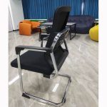 mesh office chair, director mesh office chair, staff mesh office chair, operator mesh office chair, conference mesh office chair, boardroom mesh office chair, visitor mesh office chair, study mesh chair, home office mesh chair, workstation mesh chair, office chair with armrests, mesh chair with adjustable arms, mesh chair with lumbar support, mesh chair with headrest, mesh chair without headrest, mesh chair with wheels, mesh chair with castors, mesh chair with tilt mechanism, mesh chair with reclining back, mesh chair with adjustable height, mesh chair with lumbar adjustment, mesh chair with padded seat, mesh chair with fabric seat, mesh chair with foam cushion, mesh chair with metal base, mesh chair with chrome base, mesh chair with nylon base, mesh chair with sturdy frame, full mesh office chair, black mesh office chair, grey mesh office chair, blue mesh office chair, white mesh office chair, red mesh office chair, brown mesh office chair, black ergonomic mesh chair, grey ergonomic mesh chair, blue ergonomic mesh chair, black executive mesh chair, modern black mesh office chair, premium black mesh chair, breathable black office chair, mesh office chair with black frame, mesh office chair with chrome frame, mesh office chair for long hours, mesh chair for daily office use, mesh office chair for computer work, mesh chair for desk work, mesh chair for home office, mesh chair for corporate office, mesh chair for reception, mesh chair for meeting rooms, mesh chair for boardrooms, mesh chair for training rooms, mesh chair for students, mesh chair for managers, mesh chair for directors, mesh chair for employees, mesh chair for customer service desks, mesh chair for call centres, mesh chair for coworking spaces, mesh office chair Kenya