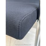 mesh office chair, director mesh office chair, staff mesh office chair, operator mesh office chair, conference mesh office chair, boardroom mesh office chair, visitor mesh office chair, study mesh chair, home office mesh chair, workstation mesh chair, office chair with armrests, mesh chair with adjustable arms, mesh chair with lumbar support, mesh chair with headrest, mesh chair without headrest, mesh chair with wheels, mesh chair with castors, mesh chair with tilt mechanism, mesh chair with reclining back, mesh chair with adjustable height, mesh chair with lumbar adjustment, mesh chair with padded seat, mesh chair with fabric seat, mesh chair with foam cushion, mesh chair with metal base, mesh chair with chrome base, mesh chair with nylon base, mesh chair with sturdy frame, full mesh office chair, black mesh office chair, grey mesh office chair, blue mesh office chair, white mesh office chair, red mesh office chair, brown mesh office chair, black ergonomic mesh chair, grey ergonomic mesh chair, blue ergonomic mesh chair, black executive mesh chair, modern black mesh office chair, premium black mesh chair, breathable black office chair, mesh office chair with black frame, mesh office chair with chrome frame, mesh office chair for long hours, mesh chair for daily office use, mesh office chair for computer work, mesh chair for desk work, mesh chair for home office, mesh chair for corporate office, mesh chair for reception, mesh chair for meeting rooms, mesh chair for boardrooms, mesh chair for training rooms, mesh chair for students, mesh chair for managers, mesh chair for directors, mesh chair for employees, mesh chair for customer service desks, mesh chair for call centres, mesh chair for coworking spaces, mesh office chair Kenya