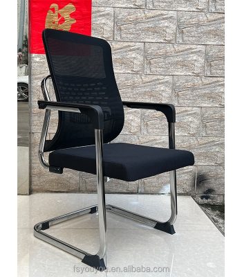 mesh office chair, director mesh office chair, staff mesh office chair, operator mesh office chair, conference mesh office chair, boardroom mesh office chair, visitor mesh office chair, study mesh chair, home office mesh chair, workstation mesh chair, office chair with armrests, mesh chair with adjustable arms, mesh chair with lumbar support, mesh chair with headrest, mesh chair without headrest, mesh chair with wheels, mesh chair with castors, mesh chair with tilt mechanism, mesh chair with reclining back, mesh chair with adjustable height, mesh chair with lumbar adjustment, mesh chair with padded seat, mesh chair with fabric seat, mesh chair with foam cushion, mesh chair with metal base, mesh chair with chrome base, mesh chair with nylon base, mesh chair with sturdy frame, full mesh office chair, black mesh office chair, grey mesh office chair, blue mesh office chair, white mesh office chair, red mesh office chair, brown mesh office chair, black ergonomic mesh chair, grey ergonomic mesh chair, blue ergonomic mesh chair, black executive mesh chair, modern black mesh office chair, premium black mesh chair, breathable black office chair, mesh office chair with black frame, mesh office chair with chrome frame, mesh office chair for long hours, mesh chair for daily office use, mesh office chair for computer work, mesh chair for desk work, mesh chair for home office, mesh chair for corporate office, mesh chair for reception, mesh chair for meeting rooms, mesh chair for boardrooms, mesh chair for training rooms, mesh chair for students, mesh chair for managers, mesh chair for directors, mesh chair for employees, mesh chair for customer service desks, mesh chair for call centres, mesh chair for coworking spaces, mesh office chair Kenya