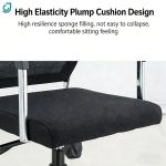 mesh office chair, director mesh office chair, staff mesh office chair, operator mesh office chair, conference mesh office chair, boardroom mesh office chair, visitor mesh office chair, study mesh chair, home office mesh chair, workstation mesh chair, office chair with armrests, mesh chair with adjustable arms, mesh chair with lumbar support, mesh chair with headrest, mesh chair without headrest, mesh chair with wheels, mesh chair with castors, mesh chair with tilt mechanism, mesh chair with reclining back, mesh chair with adjustable height, mesh chair with lumbar adjustment, mesh chair with padded seat, mesh chair with fabric seat, mesh chair with foam cushion, mesh chair with metal base, mesh chair with chrome base, mesh chair with nylon base, mesh chair with sturdy frame, full mesh office chair, black mesh office chair, grey mesh office chair, blue mesh office chair, white mesh office chair, red mesh office chair, brown mesh office chair, black ergonomic mesh chair, grey ergonomic mesh chair, blue ergonomic mesh chair, black executive mesh chair, modern black mesh office chair, premium black mesh chair, breathable black office chair, mesh office chair with black frame, mesh office chair with chrome frame, mesh office chair for long hours, mesh chair for daily office use, mesh office chair for computer work, mesh chair for desk work, mesh chair for home office, mesh chair for corporate office, mesh chair for reception, mesh chair for meeting rooms, mesh chair for boardrooms, mesh chair for training rooms, mesh chair for students, mesh chair for managers, mesh chair for directors, mesh chair for employees, mesh chair for customer service desks, mesh chair for call centres, mesh chair for coworking spaces, mesh office chair Kenya