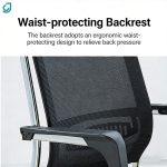 vmesh office chair, director mesh office chair, staff mesh office chair, operator mesh office chair, conference mesh office chair, boardroom mesh office chair, visitor mesh office chair, study mesh chair, home office mesh chair, workstation mesh chair, office chair with armrests, mesh chair with adjustable arms, mesh chair with lumbar support, mesh chair with headrest, mesh chair without headrest, mesh chair with wheels, mesh chair with castors, mesh chair with tilt mechanism, mesh chair with reclining back, mesh chair with adjustable height, mesh chair with lumbar adjustment, mesh chair with padded seat, mesh chair with fabric seat, mesh chair with foam cushion, mesh chair with metal base, mesh chair with chrome base, mesh chair with nylon base, mesh chair with sturdy frame, full mesh office chair, black mesh office chair, grey mesh office chair, blue mesh office chair, white mesh office chair, red mesh office chair, brown mesh office chair, black ergonomic mesh chair, grey ergonomic mesh chair, blue ergonomic mesh chair, black executive mesh chair, modern black mesh office chair, premium black mesh chair, breathable black office chair, mesh office chair with black frame, mesh office chair with chrome frame, mesh office chair for long hours, mesh chair for daily office use, mesh office chair for computer work, mesh chair for desk work, mesh chair for home office, mesh chair for corporate office, mesh chair for reception, mesh chair for meeting rooms, mesh chair for boardrooms, mesh chair for training rooms, mesh chair for students, mesh chair for managers, mesh chair for directors, mesh chair for employees, mesh chair for customer service desks, mesh chair for call centres, mesh chair for coworking spaces, mesh office chair Kenya