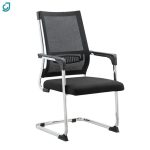 mesh office chair, director mesh office chair, staff mesh office chair, operator mesh office chair, conference mesh office chair, boardroom mesh office chair, visitor mesh office chair, study mesh chair, home office mesh chair, workstation mesh chair, office chair with armrests, mesh chair with adjustable arms, mesh chair with lumbar support, mesh chair with headrest, mesh chair without headrest, mesh chair with wheels, mesh chair with castors, mesh chair with tilt mechanism, mesh chair with reclining back, mesh chair with adjustable height, mesh chair with lumbar adjustment, mesh chair with padded seat, mesh chair with fabric seat, mesh chair with foam cushion, mesh chair with metal base, mesh chair with chrome base, mesh chair with nylon base, mesh chair with sturdy frame, full mesh office chair, black mesh office chair, grey mesh office chair, blue mesh office chair, white mesh office chair, red mesh office chair, brown mesh office chair, black ergonomic mesh chair, grey ergonomic mesh chair, blue ergonomic mesh chair, black executive mesh chair, modern black mesh office chair, premium black mesh chair, breathable black office chair, mesh office chair with black frame, mesh office chair with chrome frame, mesh office chair for long hours, mesh chair for daily office use, mesh office chair for computer work, mesh chair for desk work, mesh chair for home office, mesh chair for corporate office, mesh chair for reception, mesh chair for meeting rooms, mesh chair for boardrooms, mesh chair for training rooms, mesh chair for students, mesh chair for managers, mesh chair for directors, mesh chair for employees, mesh chair for customer service desks, mesh chair for call centres, mesh chair for coworking spaces, mesh office chair Kenya