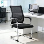 mesh office chair, director mesh office chair, staff mesh office chair, operator mesh office chair, conference mesh office chair, boardroom mesh office chair, visitor mesh office chair, study mesh chair, home office mesh chair, workstation mesh chair, office chair with armrests, mesh chair with adjustable arms, mesh chair with lumbar support, mesh chair with headrest, mesh chair without headrest, mesh chair with wheels, mesh chair with castors, mesh chair with tilt mechanism, mesh chair with reclining back, mesh chair with adjustable height, mesh chair with lumbar adjustment, mesh chair with padded seat, mesh chair with fabric seat, mesh chair with foam cushion, mesh chair with metal base, mesh chair with chrome base, mesh chair with nylon base, mesh chair with sturdy frame, full mesh office chair, black mesh office chair, grey mesh office chair, blue mesh office chair, white mesh office chair, red mesh office chair, brown mesh office chair, black ergonomic mesh chair, grey ergonomic mesh chair, blue ergonomic mesh chair, black executive mesh chair, modern black mesh office chair, premium black mesh chair, breathable black office chair, mesh office chair with black frame, mesh office chair with chrome frame, mesh office chair for long hours, mesh chair for daily office use, mesh office chair for computer work, mesh chair for desk work, mesh chair for home office, mesh chair for corporate office, mesh chair for reception, mesh chair for meeting rooms, mesh chair for boardrooms, mesh chair for training rooms, mesh chair for students, mesh chair for managers, mesh chair for directors, mesh chair for employees, mesh chair for customer service desks, mesh chair for call centres, mesh chair for coworking spaces, mesh office chair Kenya
