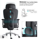 office chair, office chairs, ergonomic office chair, executive office chair, modern office chair, comfortable office chair, adjustable office chair, swivel office chair, revolving office chair, high back office chair, medium back office chair, low back office chair, mesh office chair, leather office chair, PU leather office chair, fabric office chair, orthopedic office chair, computer office chair, task office chair, staff office chair, manager office chair, director office chair, CEO office chair, boss office chair, visitor office chair, conference office chair, boardroom office chair, reception office chair, meeting room chair, workstation chair, home office chair, study office chair, professional office chair, premium office chair, luxury office chair, affordable office chair, durable office chair, heavy duty office chair, executive swivel chair, ergonomic computer chair, ergonomic desk chair, office chair with armrests, office chair with adjustable arms, office chair with headrest, office chair without headrest, office chair with lumbar support, office chair with adjustable lumbar support, office chair with back support, office chair with neck support, office chair with padded seat, office chair with cushioned seat, office chair with mesh back, office chair with mesh seat, office chair with wheels, office chair with castors, office chair with adjustable height, office chair with reclining back, office chair with tilt mechanism, office chair with synchronized tilt, office chair with locking mechanism, office chair with chrome base, office chair with metal base, office chair with nylon base, office chair with sturdy frame, office chair with breathable backrest, office chair with ergonomic design, office chair with contoured backrest, office chair with padded armrests, office chair with high density foam, office chair with adjustable seat, office chair for long working hours, office chair for computer work, office chair for home working, office chair for corporate offices, office chair for reception areas, office chair for boardrooms, office chair for conference rooms, office chair for meeting rooms, office chair for staff offices, office chair for managers, office chair for directors, office chair for students, office chair for remote workers, office chair for call centres, office chair for coworking spaces, office chair for startups, office chair for schools, office chair for universities, office chair for hotels, office chair for banks, office chair for hospitals, office chair for NGOs, office chair for commercial spaces, black office chair, grey office chair, blue office chair, white office chair, brown office chair, red office chair, green office chair, maroon office chair, black mesh office chair, grey mesh office chair, blue mesh office chair, black leather office chair, brown leather office chair, executive black office chair, white office chair with wheels, modern black office chair, premium leather office chair, breathable mesh office chair, high back executive chair, medium back mesh chair, low back office swivel chair, padded executive office chair, chrome visitor chair, metallic office chair, office chair with fixed arms, office chair with adjustable armrests, office chair with a five star base, office chair with gas lift, ergonomic seating for office, office seating furniture, corporate office seating, modern office furniture, executive office furniture, visitor seating furniture, office chair Kenya