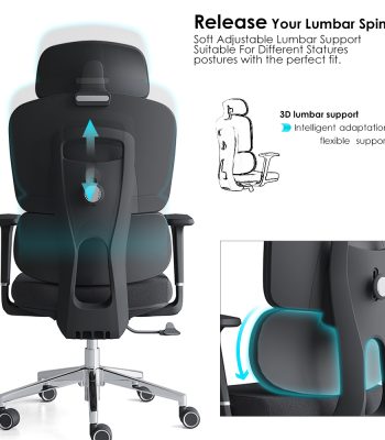 office chair, office chairs, ergonomic office chair, executive office chair, modern office chair, comfortable office chair, adjustable office chair, swivel office chair, revolving office chair, high back office chair, medium back office chair, low back office chair, mesh office chair, leather office chair, PU leather office chair, fabric office chair, orthopedic office chair, computer office chair, task office chair, staff office chair, manager office chair, director office chair, CEO office chair, boss office chair, visitor office chair, conference office chair, boardroom office chair, reception office chair, meeting room chair, workstation chair, home office chair, study office chair, professional office chair, premium office chair, luxury office chair, affordable office chair, durable office chair, heavy duty office chair, executive swivel chair, ergonomic computer chair, ergonomic desk chair, office chair with armrests, office chair with adjustable arms, office chair with headrest, office chair without headrest, office chair with lumbar support, office chair with adjustable lumbar support, office chair with back support, office chair with neck support, office chair with padded seat, office chair with cushioned seat, office chair with mesh back, office chair with mesh seat, office chair with wheels, office chair with castors, office chair with adjustable height, office chair with reclining back, office chair with tilt mechanism, office chair with synchronized tilt, office chair with locking mechanism, office chair with chrome base, office chair with metal base, office chair with nylon base, office chair with sturdy frame, office chair with breathable backrest, office chair with ergonomic design, office chair with contoured backrest, office chair with padded armrests, office chair with high density foam, office chair with adjustable seat, office chair for long working hours, office chair for computer work, office chair for home working, office chair for corporate offices, office chair for reception areas, office chair for boardrooms, office chair for conference rooms, office chair for meeting rooms, office chair for staff offices, office chair for managers, office chair for directors, office chair for students, office chair for remote workers, office chair for call centres, office chair for coworking spaces, office chair for startups, office chair for schools, office chair for universities, office chair for hotels, office chair for banks, office chair for hospitals, office chair for NGOs, office chair for commercial spaces, black office chair, grey office chair, blue office chair, white office chair, brown office chair, red office chair, green office chair, maroon office chair, black mesh office chair, grey mesh office chair, blue mesh office chair, black leather office chair, brown leather office chair, executive black office chair, white office chair with wheels, modern black office chair, premium leather office chair, breathable mesh office chair, high back executive chair, medium back mesh chair, low back office swivel chair, padded executive office chair, chrome visitor chair, metallic office chair, office chair with fixed arms, office chair with adjustable armrests, office chair with a five star base, office chair with gas lift, ergonomic seating for office, office seating furniture, corporate office seating, modern office furniture, executive office furniture, visitor seating furniture, office chair Kenya