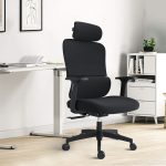 office chair, office chairs, ergonomic office chair, executive office chair, modern office chair, comfortable office chair, adjustable office chair, swivel office chair, revolving office chair, high back office chair, medium back office chair, low back office chair, mesh office chair, leather office chair, PU leather office chair, fabric office chair, orthopedic office chair, computer office chair, task office chair, staff office chair, manager office chair, director office chair, CEO office chair, boss office chair, visitor office chair, conference office chair, boardroom office chair, reception office chair, meeting room chair, workstation chair, home office chair, study office chair, professional office chair, premium office chair, luxury office chair, affordable office chair, durable office chair, heavy duty office chair, executive swivel chair, ergonomic computer chair, ergonomic desk chair, office chair with armrests, office chair with adjustable arms, office chair with headrest, office chair without headrest, office chair with lumbar support, office chair with adjustable lumbar support, office chair with back support, office chair with neck support, office chair with padded seat, office chair with cushioned seat, office chair with mesh back, office chair with mesh seat, office chair with wheels, office chair with castors, office chair with adjustable height, office chair with reclining back, office chair with tilt mechanism, office chair with synchronized tilt, office chair with locking mechanism, office chair with chrome base, office chair with metal base, office chair with nylon base, office chair with sturdy frame, office chair with breathable backrest, office chair with ergonomic design, office chair with contoured backrest, office chair with padded armrests, office chair with high density foam, office chair with adjustable seat, office chair for long working hours, office chair for computer work, office chair for home working, office chair for corporate offices, office chair for reception areas, office chair for boardrooms, office chair for conference rooms, office chair for meeting rooms, office chair for staff offices, office chair for managers, office chair for directors, office chair for students, office chair for remote workers, office chair for call centres, office chair for coworking spaces, office chair for startups, office chair for schools, office chair for universities, office chair for hotels, office chair for banks, office chair for hospitals, office chair for NGOs, office chair for commercial spaces, black office chair, grey office chair, blue office chair, white office chair, brown office chair, red office chair, green office chair, maroon office chair, black mesh office chair, grey mesh office chair, blue mesh office chair, black leather office chair, brown leather office chair, executive black office chair, white office chair with wheels, modern black office chair, premium leather office chair, breathable mesh office chair, high back executive chair, medium back mesh chair, low back office swivel chair, padded executive office chair, chrome visitor chair, metallic office chair, office chair with fixed arms, office chair with adjustable armrests, office chair with a five star base, office chair with gas lift, ergonomic seating for office, office seating furniture, corporate office seating, modern office furniture, executive office furniture, visitor seating furniture, office chair Kenya