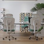 office chair, office chairs, ergonomic office chair, executive office chair, modern office chair, comfortable office chair, adjustable office chair, swivel office chair, revolving office chair, high back office chair, medium back office chair, low back office chair, mesh office chair, leather office chair, PU leather office chair, fabric office chair, orthopedic office chair, computer office chair, task office chair, staff office chair, manager office chair, director office chair, CEO office chair, boss office chair, visitor office chair, conference office chair, boardroom office chair, reception office chair, meeting room chair, workstation chair, home office chair, study office chair, professional office chair, premium office chair, luxury office chair, affordable office chair, durable office chair, heavy duty office chair, executive swivel chair, ergonomic computer chair, ergonomic desk chair, office chair with armrests, office chair with adjustable arms, office chair with headrest, office chair without headrest, office chair with lumbar support, office chair with adjustable lumbar support, office chair with back support, office chair with neck support, office chair with padded seat, office chair with cushioned seat, office chair with mesh back, office chair with mesh seat, office chair with wheels, office chair with castors, office chair with adjustable height, office chair with reclining back, office chair with tilt mechanism, office chair with synchronized tilt, office chair with locking mechanism, office chair with chrome base, office chair with metal base, office chair with nylon base, office chair with sturdy frame, office chair with breathable backrest, office chair with ergonomic design, office chair with contoured backrest, office chair with padded armrests, office chair with high density foam, office chair with adjustable seat, office chair for long working hours, office chair for computer work, office chair for home working, office chair for corporate offices, office chair for reception areas, office chair for boardrooms, office chair for conference rooms, office chair for meeting rooms, office chair for staff offices, office chair for managers, office chair for directors, office chair for students, office chair for remote workers, office chair for call centres, office chair for coworking spaces, office chair for startups, office chair for schools, office chair for universities, office chair for hotels, office chair for banks, office chair for hospitals, office chair for NGOs, office chair for commercial spaces, black office chair, grey office chair, blue office chair, white office chair, brown office chair, red office chair, green office chair, maroon office chair, black mesh office chair, grey mesh office chair, blue mesh office chair, black leather office chair, brown leather office chair, executive black office chair, white office chair with wheels, modern black office chair, premium leather office chair, breathable mesh office chair, high back executive chair, medium back mesh chair, low back office swivel chair, padded executive office chair, chrome visitor chair, metallic office chair, office chair with fixed arms, office chair with adjustable armrests, office chair with a five star base, office chair with gas lift, ergonomic seating for office, office seating furniture, corporate office seating, modern office furniture, executive office furniture, visitor seating furniture, office chair Kenya
