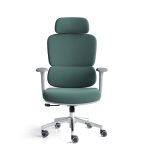 office chair, office chairs, ergonomic office chair, executive office chair, modern office chair, comfortable office chair, adjustable office chair, swivel office chair, revolving office chair, high back office chair, medium back office chair, low back office chair, mesh office chair, leather office chair, PU leather office chair, fabric office chair, orthopedic office chair, computer office chair, task office chair, staff office chair, manager office chair, director office chair, CEO office chair, boss office chair, visitor office chair, conference office chair, boardroom office chair, reception office chair, meeting room chair, workstation chair, home office chair, study office chair, professional office chair, premium office chair, luxury office chair, affordable office chair, durable office chair, heavy duty office chair, executive swivel chair, ergonomic computer chair, ergonomic desk chair, office chair with armrests, office chair with adjustable arms, office chair with headrest, office chair without headrest, office chair with lumbar support, office chair with adjustable lumbar support, office chair with back support, office chair with neck support, office chair with padded seat, office chair with cushioned seat, office chair with mesh back, office chair with mesh seat, office chair with wheels, office chair with castors, office chair with adjustable height, office chair with reclining back, office chair with tilt mechanism, office chair with synchronized tilt, office chair with locking mechanism, office chair with chrome base, office chair with metal base, office chair with nylon base, office chair with sturdy frame, office chair with breathable backrest, office chair with ergonomic design, office chair with contoured backrest, office chair with padded armrests, office chair with high density foam, office chair with adjustable seat, office chair for long working hours, office chair for computer work, office chair for home working, office chair for corporate offices, office chair for reception areas, office chair for boardrooms, office chair for conference rooms, office chair for meeting rooms, office chair for staff offices, office chair for managers, office chair for directors, office chair for students, office chair for remote workers, office chair for call centres, office chair for coworking spaces, office chair for startups, office chair for schools, office chair for universities, office chair for hotels, office chair for banks, office chair for hospitals, office chair for NGOs, office chair for commercial spaces, black office chair, grey office chair, blue office chair, white office chair, brown office chair, red office chair, green office chair, maroon office chair, black mesh office chair, grey mesh office chair, blue mesh office chair, black leather office chair, brown leather office chair, executive black office chair, white office chair with wheels, modern black office chair, premium leather office chair, breathable mesh office chair, high back executive chair, medium back mesh chair, low back office swivel chair, padded executive office chair, chrome visitor chair, metallic office chair, office chair with fixed arms, office chair with adjustable armrests, office chair with a five star base, office chair with gas lift, ergonomic seating for office, office seating furniture, corporate office seating, modern office furniture, executive office furniture, visitor seating furniture, office chair Kenya
