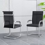boardroom chairs, boardroom chair, office boardroom chairs, executive boardroom chairs, conference room chairs, conference chairs, meeting room chairs, meeting chairs, executive office chairs, corporate office chairs, professional office chairs, boardroom furniture, conference room furniture, meeting room furniture, office furniture Kenya, boardroom chairs Kenya, boardroom chairs Nairobi, modern boardroom chairs, premium boardroom chairs, luxury boardroom chairs, ergonomic boardroom chairs, comfortable boardroom chairs, stylish boardroom chairs, durable boardroom chairs, affordable boardroom chairs, high quality boardroom chairs, professional boardroom seating, executive meeting chairs, management meeting chairs, directors boardroom chairs, corporate meeting chairs, office conference seating, boardroom seating solutions, office meeting room chairs, modern conference chairs, contemporary boardroom chairs, minimalist boardroom chairs, leather boardroom chairs, genuine leather boardroom chairs, PU leather boardroom chairs, faux leather boardroom chairs, fabric boardroom chairs, mesh boardroom chairs, cushioned boardroom chairs, padded boardroom chairs, upholstered boardroom chairs, high back boardroom chairs, medium back boardroom chairs, low back boardroom chairs, high back conference chairs, medium back conference chairs, padded conference chairs, leather conference chairs, mesh conference chairs, fabric conference chairs, executive leather boardroom chairs, black boardroom chairs, brown boardroom chairs, grey boardroom chairs, white boardroom chairs, beige boardroom chairs, navy blue boardroom chairs, maroon boardroom chairs, black leather boardroom chairs, brown leather boardroom chairs, grey mesh boardroom chairs, modern black office chairs, executive black conference chairs, boardroom chairs with arms, boardroom chairs without arms, conference chairs with arms, conference chairs without arms, boardroom chairs with wheels, boardroom chairs without wheels, swivel boardroom chairs, rotating boardroom chairs, adjustable boardroom chairs, height adjustable boardroom chairs, reclining boardroom chairs, fixed height boardroom chairs, ergonomic conference chairs, lumbar support boardroom chairs, padded armrest boardroom chairs, adjustable armrest office chairs, headrest boardroom chairs, high back executive conference chairs, comfortable padded meeting chairs, office chairs with lumbar support, breathable mesh boardroom chairs, cushioned leather conference chairs, heavy duty boardroom chairs, sturdy conference chairs, elegant boardroom seating, modern executive seating, visitor boardroom chairs, guest meeting chairs, boardroom visitor chairs, executive visitor chairs, stackable conference chairs, cantilever conference chairs, sled base conference chairs, chrome base boardroom chairs, metallic base conference chairs, wooden frame boardroom chairs, steel frame boardroom chairs, aluminium base office chairs, swivel leather conference chairs, adjustable leather boardroom chairs, ergonomic mesh conference chairs, executive mesh boardroom chairs, padded executive boardroom chairs, office meeting chairs with arms, boardroom chairs for directors, boardroom chairs for managers, boardroom chairs for executives, boardroom chairs for staff meetings, boardroom chairs for conference rooms, boardroom chairs for meeting rooms, boardroom chairs for corporate offices, boardroom chairs for hotels, boardroom chairs for schools, boardroom chairs for colleges, boardroom chairs for universities, boardroom chairs for government offices, boardroom chairs for NGOs, boardroom chairs for training centres, boardroom chairs for coworking spaces, boardroom chairs for business meetings, boardroom chairs for client meetings, boardroom chairs for interviews, boardroom chairs for seminars, boardroom chairs for presentations, boardroom chairs for office renovations, boardroom chair supplier Kenya