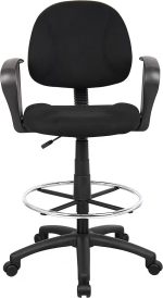 cashier counter chair, cashier counter chairs, cashier chair, cashier chairs, cashier office chair, cashier office chairs, cashier seat, cashier seating, cashier stool, cashier stools, counter chair, counter chairs, counter stool, counter stools, office counter chair, office counter chairs, adjustable cashier chair, height adjustable cashier chair, swivel cashier chair, revolving cashier chair, ergonomic cashier chair, comfortable cashier chair, modern cashier chair, durable cashier chair, heavy duty cashier chair, professional cashier chair, commercial cashier chair, retail cashier chair, shop cashier chair, supermarket cashier chair, checkout counter chair, checkout chair, checkout counter stool, cashier desk chair, cashier workstation chair, cashier computer chair, cashier operator chair, cashier revolving stool, cashier swivel stool, adjustable counter chair, height adjustable counter chair, hydraulic counter chair, gas lift counter chair, pneumatic counter chair, rotating counter chair, ergonomic counter stool, padded counter chair, cushioned counter chair, leather cashier chair, PU leather cashier chair, fabric cashier chair, mesh cashier chair, black cashier chair, brown cashier chair, grey cashier chair, red cashier chair, blue cashier chair, white cashier chair, metallic cashier chair, chrome base cashier chair, steel base cashier chair, cashier chair with backrest, cashier chair without backrest, cashier chair with armrests, cashier chair without armrests, cashier chair with footrest, cashier chair with wheels, cashier chair without wheels, cashier chair with adjustable height, cashier chair with lumbar support, cashier chair with padded seat, cashier chair with back support, cashier chair with swivel base, cashier chair with stable base, cashier chair with metal frame, cashier chair for long hours, cashier chair for daily use, cashier chair for standing counters, high counter chair, tall cashier chair, high stool for cashier, high counter stool, high office stool, tall office chair, elevated office chair, drafting chair, drafting stool, industrial drafting chair, laboratory stool, technician stool, workshop stool, reception counter chair, reception desk stool, service counter chair, service desk chair, sales counter chair, sales desk stool, payment counter chair, billing counter chair, billing desk chair, point of sale chair, POS counter chair, POS cashier chair, POS workstation chair, till operator chair, till counter chair, supermarket checkout chair, retail counter stool, shop counter stool, boutique cashier chair, pharmacy counter chair, bank cashier chair, hotel cashier chair, restaurant cashier chair, cafe counter chair, bar counter chair, ticket counter chair, ticketing desk chair, customer service counter chair, customer service chair, front desk counter chair, reception counter stool, commercial counter stool, office cashier stool, business counter chair, store counter chair, retail office chair, shop office chair, supermarket office chair, grocery store cashier chair, convenience store cashier chair, mall cashier chair, shopping centre cashier chair, petrol station cashier chair, fuel station counter chair, hardware shop cashier chair, clothing shop cashier chair, electronics shop cashier chair, salon counter chair, spa reception chair, clinic reception counter chair, hospital cashier chair, school fees office chair, college cashier chair, university cashier chair, accounting counter chair, payment desk stool, cashier workstation seating, retail workstation seating, checkout workstation seating, office counter seating, ergonomic counter seating, adjustable height stool, swivel adjustable stool, hydraulic swivel stool, gas lift stool, rotating office stool, padded swivel stool, backrest counter stool, counter stool with footrest, tall swivel stool, height adjustable office stool, cashier furniture, cashier office furniture, retail furniture, supermarket furniture, checkout counter furniture, POS furniture, shop furniture, commercial office furniture, office seating, counter seating, retail seating, cashier desk furniture, checkout desk furniture, cashier counter furniture, modern cashier furniture