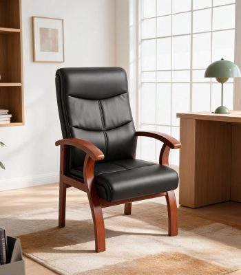 wood leather executive office chair, wood leather office chair, wooden executive office chair, leather executive office chair, executive office chair Kenya, executive office chair Nairobi, wood and leather office chair, wooden armrest office chair, leather office chair with wooden arms, executive chair with wooden armrests, premium executive office chair, luxury executive office chair, modern executive office chair, classic executive office chair, elegant executive office chair, professional executive office chair, high back executive office chair, medium back executive office chair, padded executive office chair, cushioned executive office chair, ergonomic executive office chair, comfortable executive office chair, adjustable executive office chair, swivel executive office chair, revolving executive office chair, executive office chair with wheels, executive office chair with arms, executive office chair with headrest, executive office chair with lumbar support, executive leather chair, wooden arm executive chair, wood finish executive chair, leather padded executive chair, wood frame leather office chair, executive chair with wooden frame, executive chair with leather upholstery, black leather executive office chair, brown leather executive office chair, black wood leather office chair, brown wood leather office chair, mahogany wood executive chair, dark wood executive office chair, wooden armrest leather chair, PU leather executive office chair, genuine leather executive office chair, faux leather executive office chair, bonded leather executive chair, premium leather office chair, high back leather office chair, padded leather office chair, executive swivel leather chair, ergonomic leather office chair, executive manager chair, director office chair, CEO office chair, boss office chair, chairman office chair, managing director office chair, corporate executive chair, boardroom executive chair, executive desk chair, executive workstation chair, manager desk chair, director desk chair, CEO desk chair, boss desk chair, office chair for executives, office chair for managers, office chair for directors, office chair for CEOs, office chair for business owners, office chair for senior management, office chair for corporate offices, office chair for private offices, office chair for home offices, office chair for boardrooms, office chair for meeting rooms, executive office seating, luxury office seating, premium office seating, wooden arm office seating, leather executive seating, executive chair with padded seat, executive chair with padded backrest, executive chair with adjustable height, executive chair with gas lift, executive chair with tilt mechanism, executive chair with reclining function, executive chair with sturdy base, executive chair with chrome base, executive chair with metal base, executive chair with five star base, executive chair with smooth castor wheels, executive chair with strong frame, executive chair with thick cushioning, executive chair with comfortable backrest, executive chair with ergonomic design, executive chair for long working hours, executive chair for professional workspace, executive chair for modern office, executive chair for traditional office, executive chair for executive desk, executive chair for large office, executive chair for private office, executive chair for corporate workspace, executive chair for home office setup, executive chair for management office, executive chair for director room, executive chair for CEO office, executive chair for boardroom table, executive chair for conference table, office chair with wood and leather finish, wooden arm leather swivel chair, wood trim leather office chair, executive leather chair with wooden arms, leather chair with wooden armrests, stylish wooden executive chair, classic wooden executive chair, contemporary wood leather office chair, durable executive office chair, sturdy executive office chair, high quality executive office chair, affordable executive office chair, executive office chair for sale Kenya, wood leather office chair for sale Kenya, buy executive office chair Kenya, executive office chair price in Kenya, executive office chairs prices in Kenya, wooden executive chair price Kenya, leather executive chair price Kenya, premium office chair supplier Kenya, executive office chair supplier Kenya, executive office chair dealer Kenya