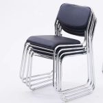 office reception chair, reception visitor chair, waiting room chair, office waiting chair, waiting area seating, meeting room visitor chair, conference visitor chair, boardroom visitor chair, executive visitor chair, client waiting chair, guest reception chair, modern visitor office chair, comfortable visitor chair, ergonomic visitor chair, padded visitor chair, upholstered visitor chair, leather visitor office chair, PU leather visitor chair, fabric visitor chair, mesh visitor chair, midback visitor chair, medium back visitor chair, high back visitor chair, visitor chair with arms, visitor chair without arms, visitor chair with metal frame, chrome frame visitor chair, cantilever visitor chair, sled base visitor chair, fixed leg visitor chair, black visitor office chair, grey visitor office chair, brown visitor office chair, red visitor office chair, blue visitor office chair, modern office guest chair, stylish visitor chair, durable visitor chair, sturdy visitor chair, affordable visitor chair Kenya, premium visitor office chair, professional office guest chair, commercial visitor chair, corporate visitor seating, office guest seating Kenya, reception seating furniture, waiting room furniture Kenya, conference room seating, meeting room seating Kenya, boardroom seating furniture, office furniture Kenya, office chairs in Kenya, office chairs Nairobi, visitor chair for sale Kenya, buy visitor office chair online, visitor chair price in Kenya, affordable office chairs Nairobi, office chair supplier Kenya, visitor chair supplier Kenya, visitor chair shop Nairobi, wholesale visitor chairs Kenya, bulk visitor chairs Kenya, visitor seating for businesses, visitor chair for reception area, visitor chair for executive office, visitor chair for meeting room, visitor chair for conference room, visitor chair for boardroom, visitor chair for clinic, visitor chair for hospital, visitor chair for school, visitor chair for bank, visitor chair for hotel, visitor chair for salon, visitor chair for government office, visitor chair for customer service area, visitor chair for consultation room, visitor chair for training room, visitor chair for waiting lounge, visitor chair for home office, office guest chair with padding, cushioned visitor chair, breathable mesh visitor chair, easy to clean visitor chair, space saving visitor chair, stackable visitor chair, heavy duty visitor chair, executive reception seating, modern office reception furniture