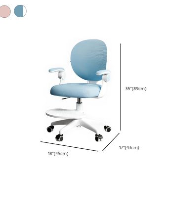 Kids Chair, kids chairs, kids chair Kenya, children's chair Kenya, children chairs, child chair, toddler chair, toddler chairs Kenya, baby chair, kids seating chair, children's furniture Kenya, kids furniture Nairobi, kids furniture Kenya, children's plastic chair, plastic kids chair, kids plastic chair Kenya, children's study chair, kids study chair, study chair for kids, kids desk chair, kids desk and chair, children's desk and chair, kids school chair, school chair for children, kindergarten chair, kindergarten chairs Kenya, nursery school chair, preschool chair, daycare chair, daycare furniture Kenya, classroom chair for kids, primary school chair, child size chair, small chair for kids, lightweight kids chair, stackable kids chair, durable kids chair, sturdy children's chair, comfortable kids chair, ergonomic kids chair, adjustable kids chair, modern kids chair, colourful kids chair, colourful children's chairs, red kids chair, blue kids chair, green kids chair, yellow kids chair, white kids chair, pink kids chair, black kids chair, orange kids chair, plastic children's chair, moulded plastic kids chair, hard plastic kids chair, wooden kids chair, wooden children's chair, upholstered kids chair, padded kids chair, toddler plastic chair, kids dining chair, children's dining chair, kids bedroom chair, kids playroom chair, kids activity chair, kids reading chair, kids art chair, kids craft chair, kids homework chair, kids computer chair, kids indoor chair, kids outdoor chair, children's garden chair, kids party chair, children's event chair, kids waiting room chair, kids therapy chair, nursery furniture Kenya, school furniture Kenya, classroom furniture Kenya, kindergarten furniture Kenya, daycare furniture supplier Kenya, children's learning furniture, kids learning chair, early learning chair, Montessori chair, Montessori furniture Kenya, kids furniture shop Nairobi, kids chair for sale Kenya, buy kids chair online Kenya, kids chair price in Kenya, affordable kids chairs Kenya, wholesale kids chairs Kenya, bulk kids chairs Kenya, kids chair supplier Kenya, children's chair supplier Nairobi, kids chair delivery Kenya, quality kids chairs Kenya, durable plastic chairs for kids, affordable children's seating, children's chairs for schools, kids chairs for daycare centres, kids chairs for play schools, kids chairs for home use, kids chairs for dining, kids chairs for studying, kids chairs for activities, kids seating solutions Kenya