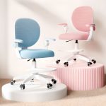 Kids Chair, kids chairs, kids chair Kenya, children's chair Kenya, children chairs, child chair, toddler chair, toddler chairs Kenya, baby chair, kids seating chair, children's furniture Kenya, kids furniture Nairobi, kids furniture Kenya, children's plastic chair, plastic kids chair, kids plastic chair Kenya, children's study chair, kids study chair, study chair for kids, kids desk chair, kids desk and chair, children's desk and chair, kids school chair, school chair for children, kindergarten chair, kindergarten chairs Kenya, nursery school chair, preschool chair, daycare chair, daycare furniture Kenya, classroom chair for kids, primary school chair, child size chair, small chair for kids, lightweight kids chair, stackable kids chair, durable kids chair, sturdy children's chair, comfortable kids chair, ergonomic kids chair, adjustable kids chair, modern kids chair, colourful kids chair, colourful children's chairs, red kids chair, blue kids chair, green kids chair, yellow kids chair, white kids chair, pink kids chair, black kids chair, orange kids chair, plastic children's chair, moulded plastic kids chair, hard plastic kids chair, wooden kids chair, wooden children's chair, upholstered kids chair, padded kids chair, toddler plastic chair, kids dining chair, children's dining chair, kids bedroom chair, kids playroom chair, kids activity chair, kids reading chair, kids art chair, kids craft chair, kids homework chair, kids computer chair, kids indoor chair, kids outdoor chair, children's garden chair, kids party chair, children's event chair, kids waiting room chair, kids therapy chair, nursery furniture Kenya, school furniture Kenya, classroom furniture Kenya, kindergarten furniture Kenya, daycare furniture supplier Kenya, children's learning furniture, kids learning chair, early learning chair, Montessori chair, Montessori furniture Kenya, kids furniture shop Nairobi, kids chair for sale Kenya, buy kids chair online Kenya, kids chair price in Kenya, affordable kids chairs Kenya, wholesale kids chairs Kenya, bulk kids chairs Kenya, kids chair supplier Kenya, children's chair supplier Nairobi, kids chair delivery Kenya, quality kids chairs Kenya, durable plastic chairs for kids, affordable children's seating, children's chairs for schools, kids chairs for daycare centres, kids chairs for play schools, kids chairs for home use, kids chairs for dining, kids chairs for studying, kids chairs for activities, kids seating solutions Kenya