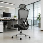 high back office chair Nairobi, high back executive office chair, executive high back chair, ergonomic high back office chair, high back ergonomic chair, high back swivel office chair, adjustable high back office chair, high back computer chair, high back desk chair, high back office seat, high back staff office chair, high back manager chair, high back director chair, high back CEO chair, high back boss chair, high back leather office chair, high back PU leather chair, high back mesh office chair, high back fabric office chair, high back orthopedic office chair, high back cushioned office chair, padded high back office chair, high back office chair with headrest, high back office chair with arms, high back office chair with wheels, high back office chair with lumbar support, reclining high back office chair, tilt adjustable high back chair, height adjustable high back chair, modern high back office chair, luxury high back office chair, premium high back office chair, comfortable high back office chair, durable high back office chair, heavy duty high back office chair, sturdy high back office chair, professional high back office chair, black high back office chair, brown high back office chair, grey high back office chair, white high back office chair, blue high back office chair, red high back office chair, executive leather chair Kenya, ergonomic executive chair Kenya, high back mesh chair Kenya, high back orthopedic chair Kenya, high back chair for long working hours, high back chair for office use, high back chair for home office, high back chair for executives, high back chair for managers, high back chair for directors, high back chair for computer work, high back chair for workstation, high back chair for boardroom, high back chair for conference room, high back chair for professional workspace, high back chair for corporate office, high back office chair for employees, high back office chair for business, high back office chair for home office, high back office chair with adjustable height, high back office chair with tilt mechanism, high back office chair with padded arms, high back office chair with swivel base, high back office chair with caster wheels, high back office chair for back support, high back office chair for comfortable seating, affordable high back office chair Kenya