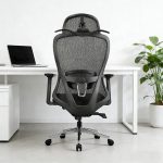 high back office chair Nairobi, high back executive office chair, executive high back chair, ergonomic high back office chair, high back ergonomic chair, high back swivel office chair, adjustable high back office chair, high back computer chair, high back desk chair, high back office seat, high back staff office chair, high back manager chair, high back director chair, high back CEO chair, high back boss chair, high back leather office chair, high back PU leather chair, high back mesh office chair, high back fabric office chair, high back orthopedic office chair, high back cushioned office chair, padded high back office chair, high back office chair with headrest, high back office chair with arms, high back office chair with wheels, high back office chair with lumbar support, reclining high back office chair, tilt adjustable high back chair, height adjustable high back chair, modern high back office chair, luxury high back office chair, premium high back office chair, comfortable high back office chair, durable high back office chair, heavy duty high back office chair, sturdy high back office chair, professional high back office chair, black high back office chair, brown high back office chair, grey high back office chair, white high back office chair, blue high back office chair, red high back office chair, executive leather chair Kenya, ergonomic executive chair Kenya, high back mesh chair Kenya, high back orthopedic chair Kenya, high back chair for long working hours, high back chair for office use, high back chair for home office, high back chair for executives, high back chair for managers, high back chair for directors, high back chair for computer work, high back chair for workstation, high back chair for boardroom, high back chair for conference room, high back chair for professional workspace, high back chair for corporate office, high back office chair for employees, high back office chair for business, high back office chair for home office, high back office chair with adjustable height, high back office chair with tilt mechanism, high back office chair with padded arms, high back office chair with swivel base, high back office chair with caster wheels, high back office chair for back support, high back office chair for comfortable seating, affordable high back office chair Kenya